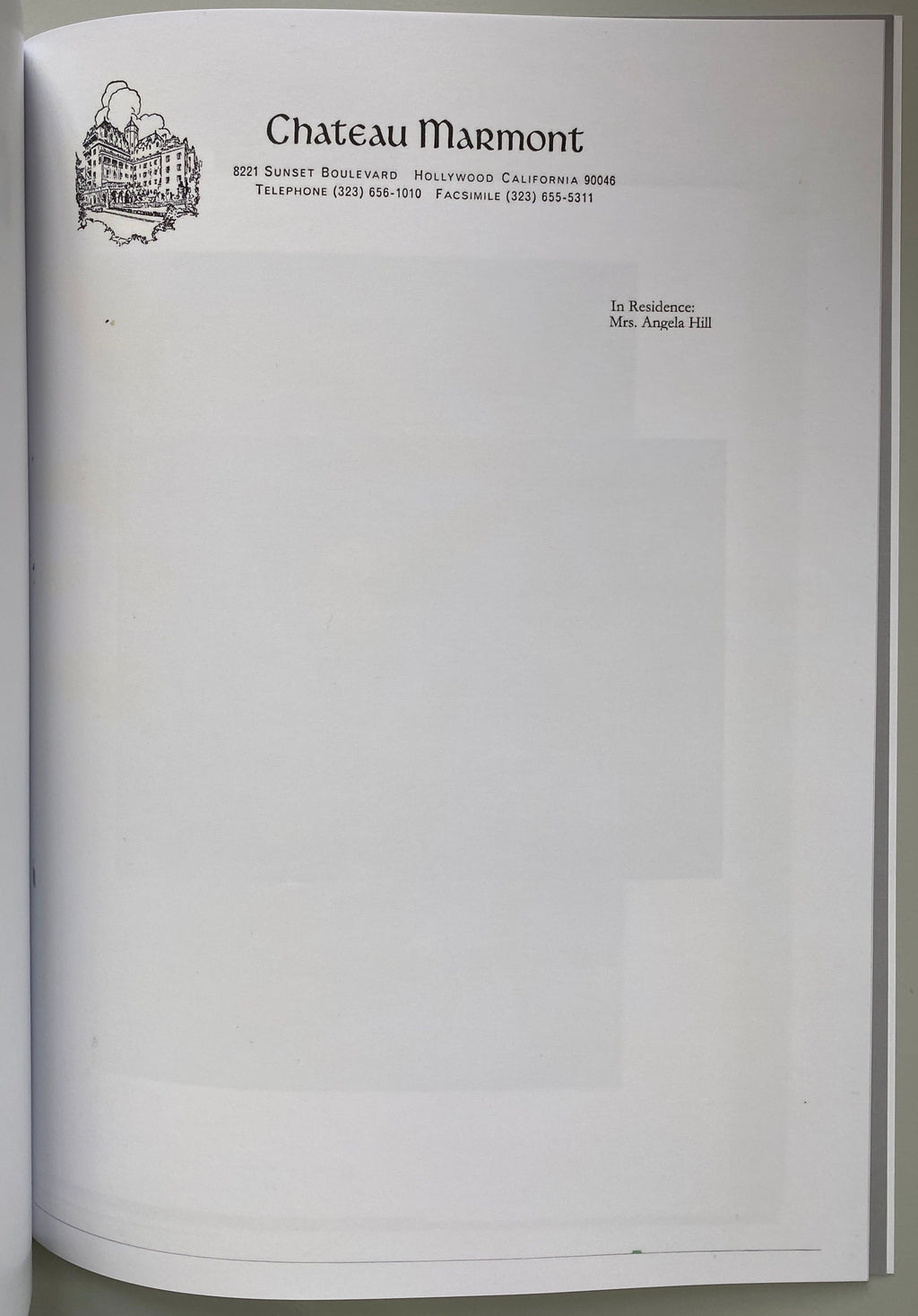 VISUAL DATA No.4