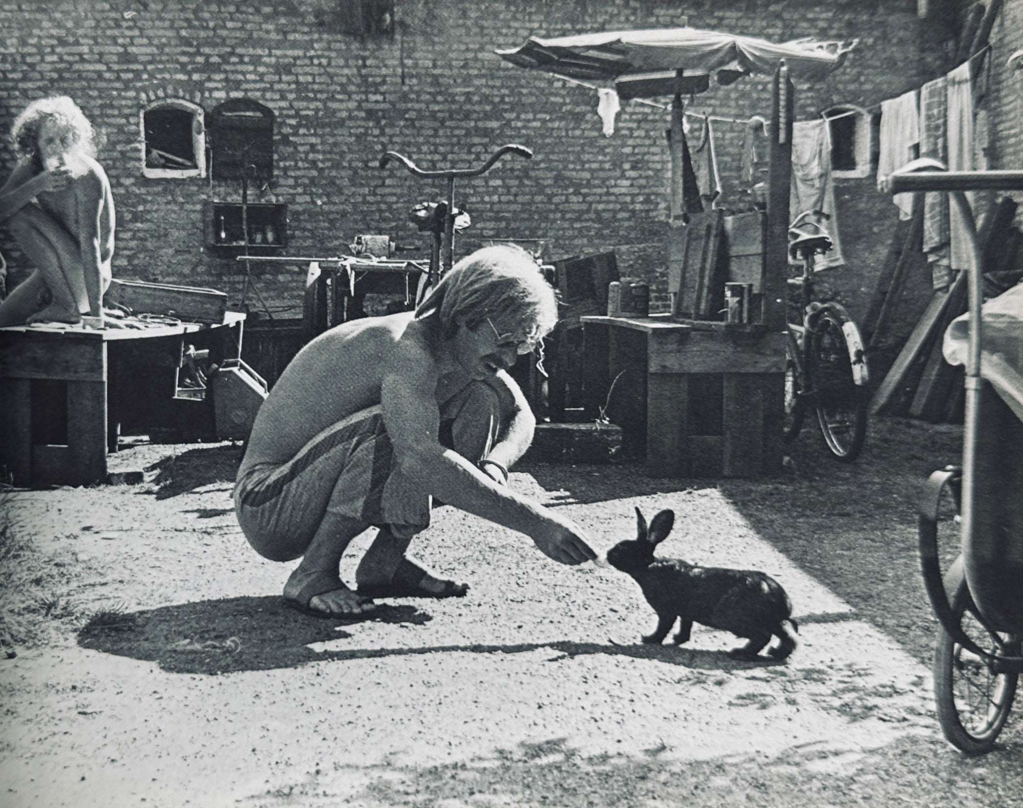 Christiania Et samfund i storbyen