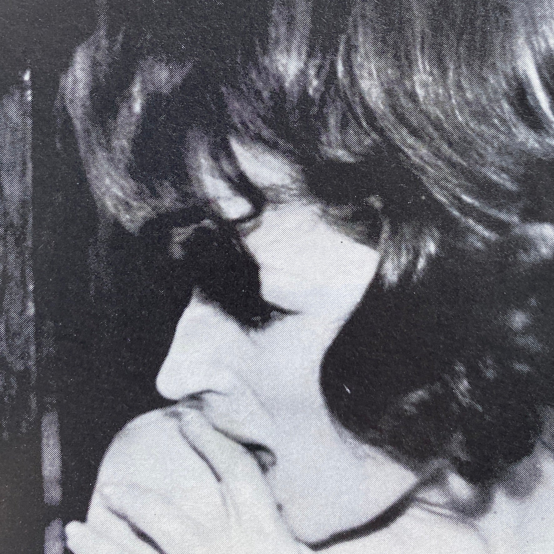 Pier Paolo Pasolini Corpi E Luoghi