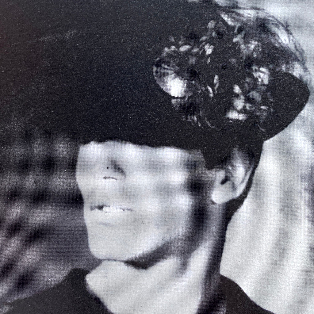 Pier Paolo Pasolini Corpi E Luoghi