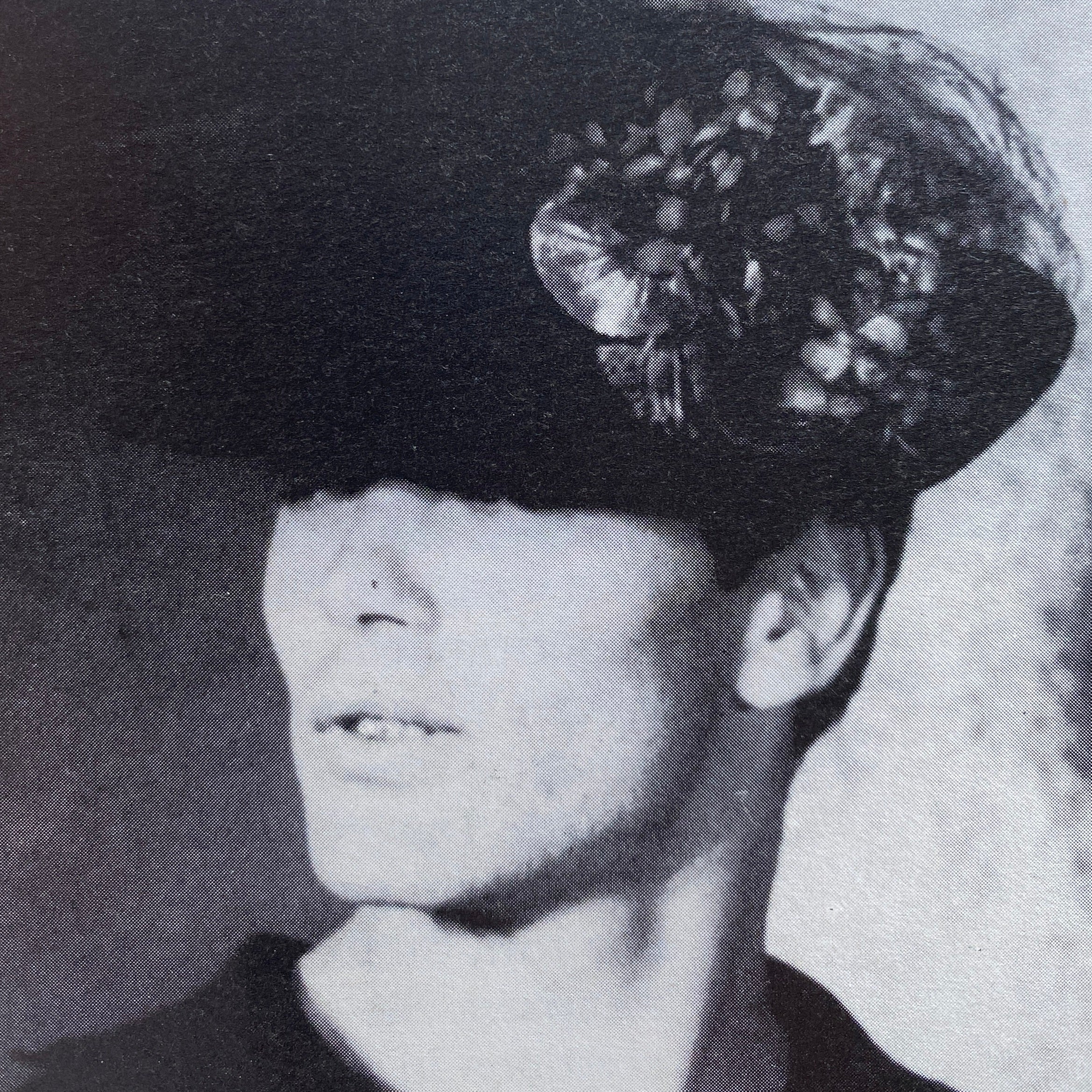 Pier Paolo Pasolini Corpi E Luoghi