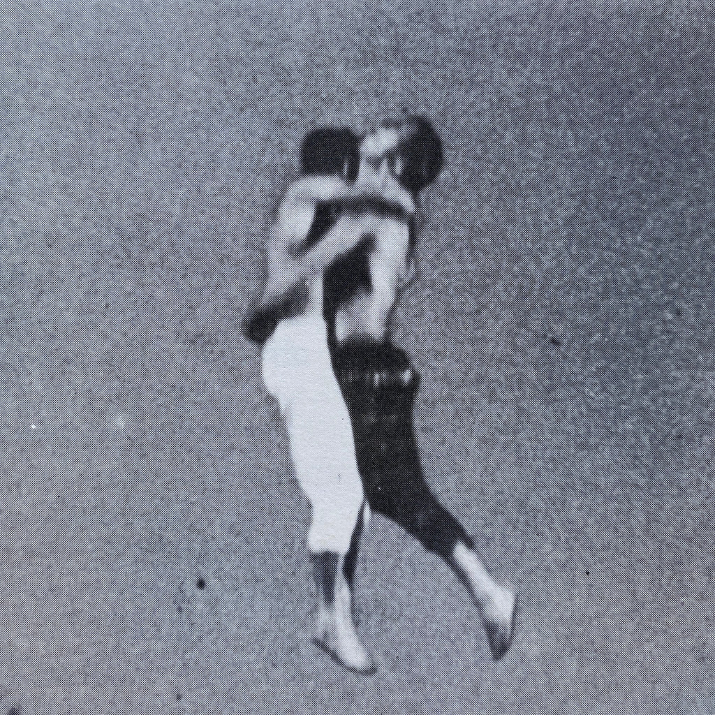 Pier Paolo Pasolini Corpi E Luoghi