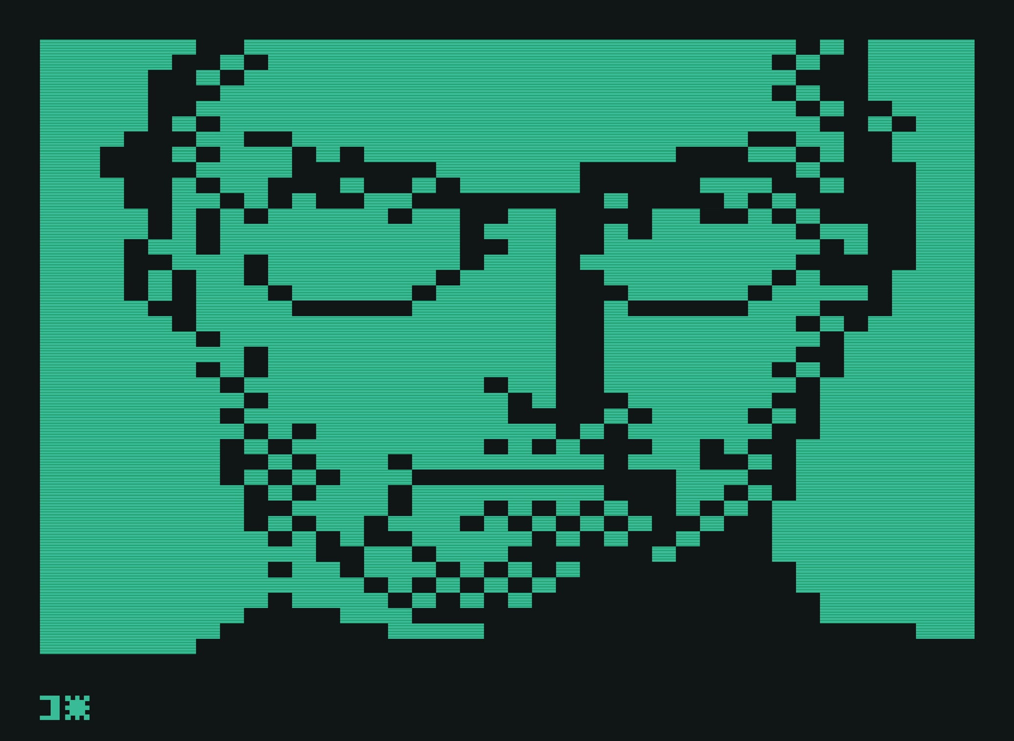 PINOT Steve Jobs Shirt