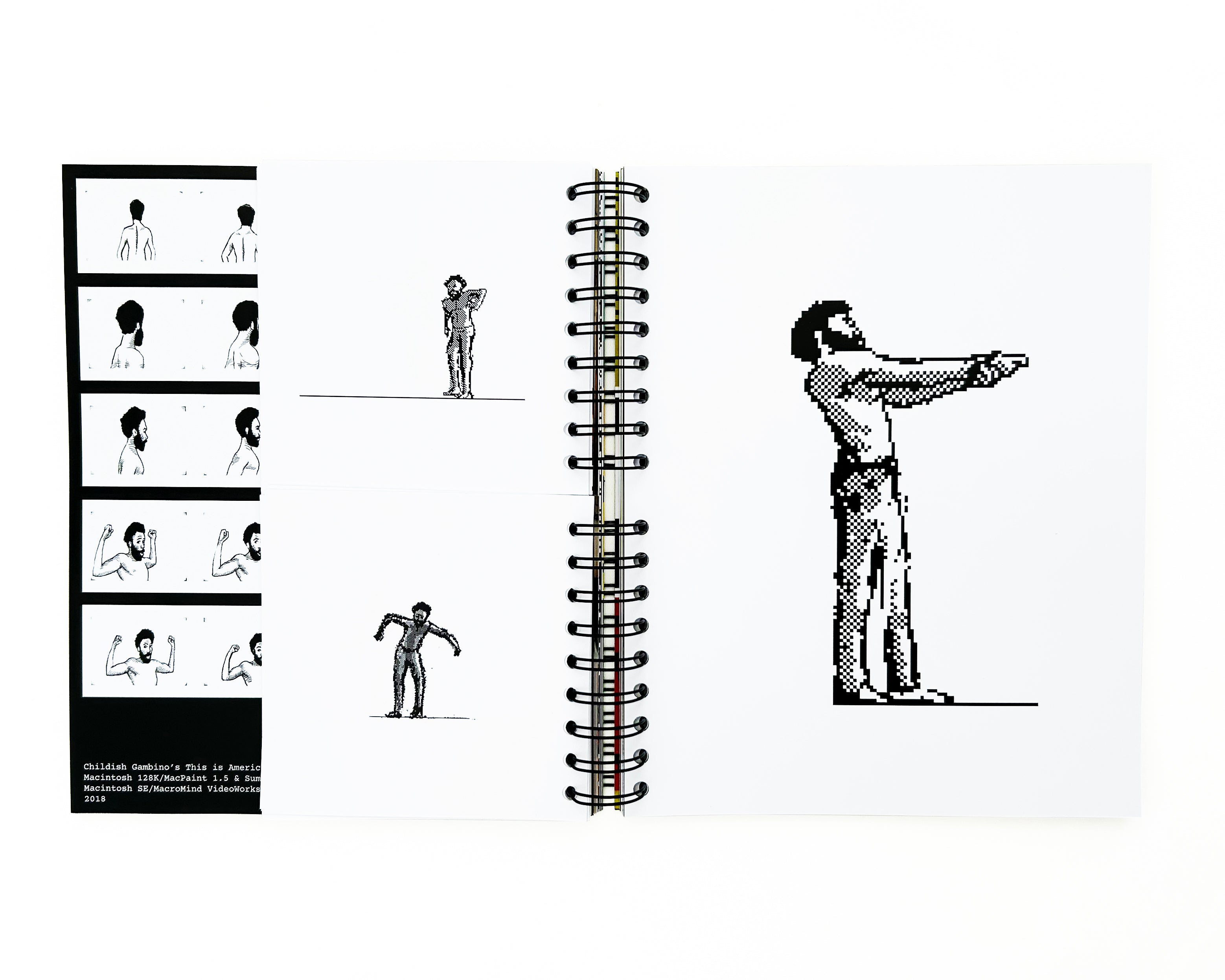 PINOT The Book