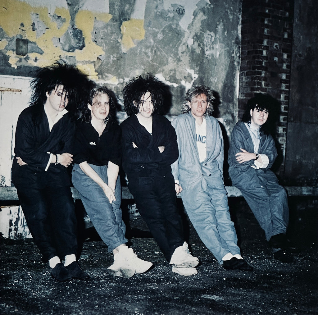 Cure ARCANAeditrice