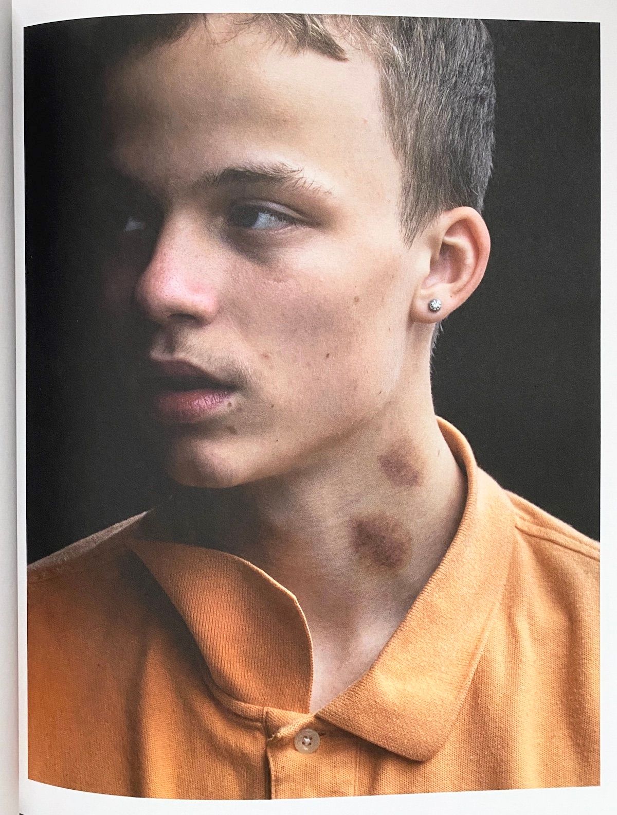 Winter Vandenbrink Vandals Toby – IDEA