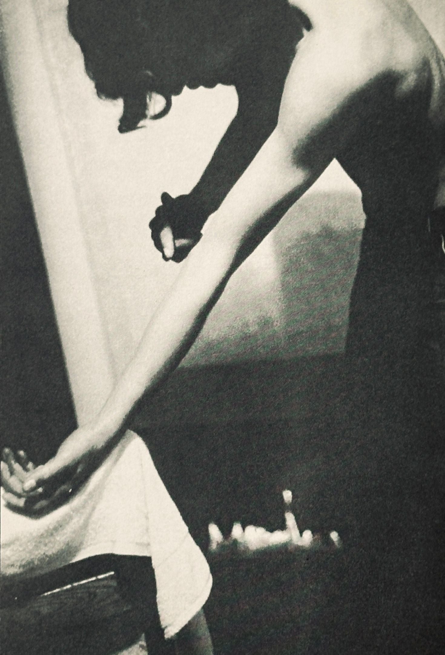 [SIGNED] LARRY CLARK 1