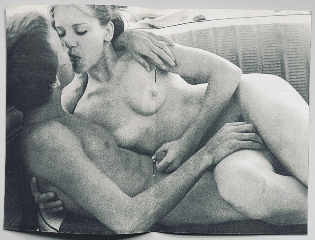 [SIGNED] LARRY CLARK 2