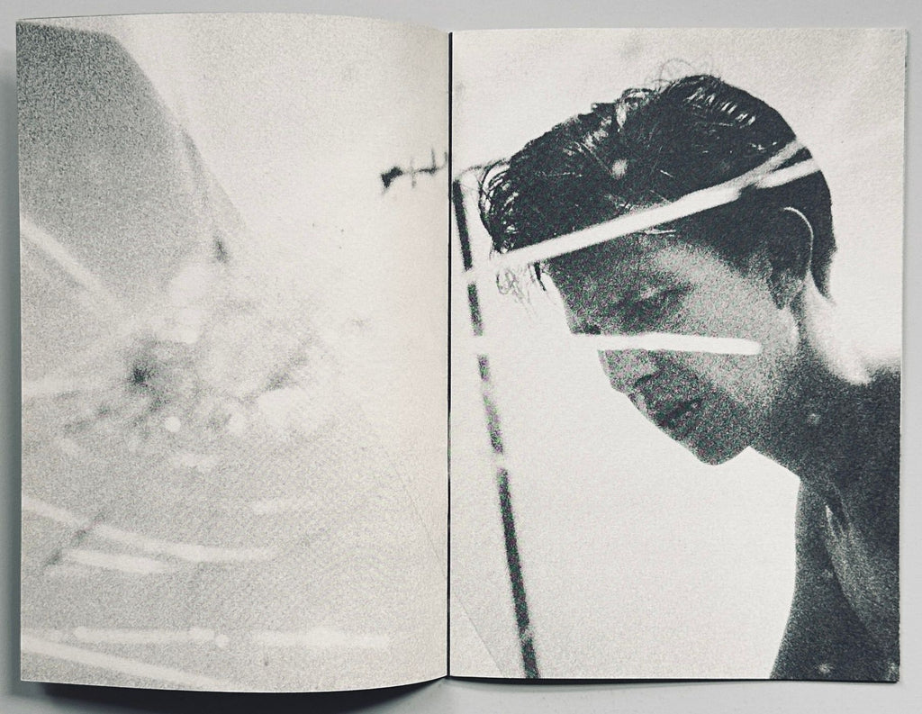 [SIGNED] LARRY CLARK 1