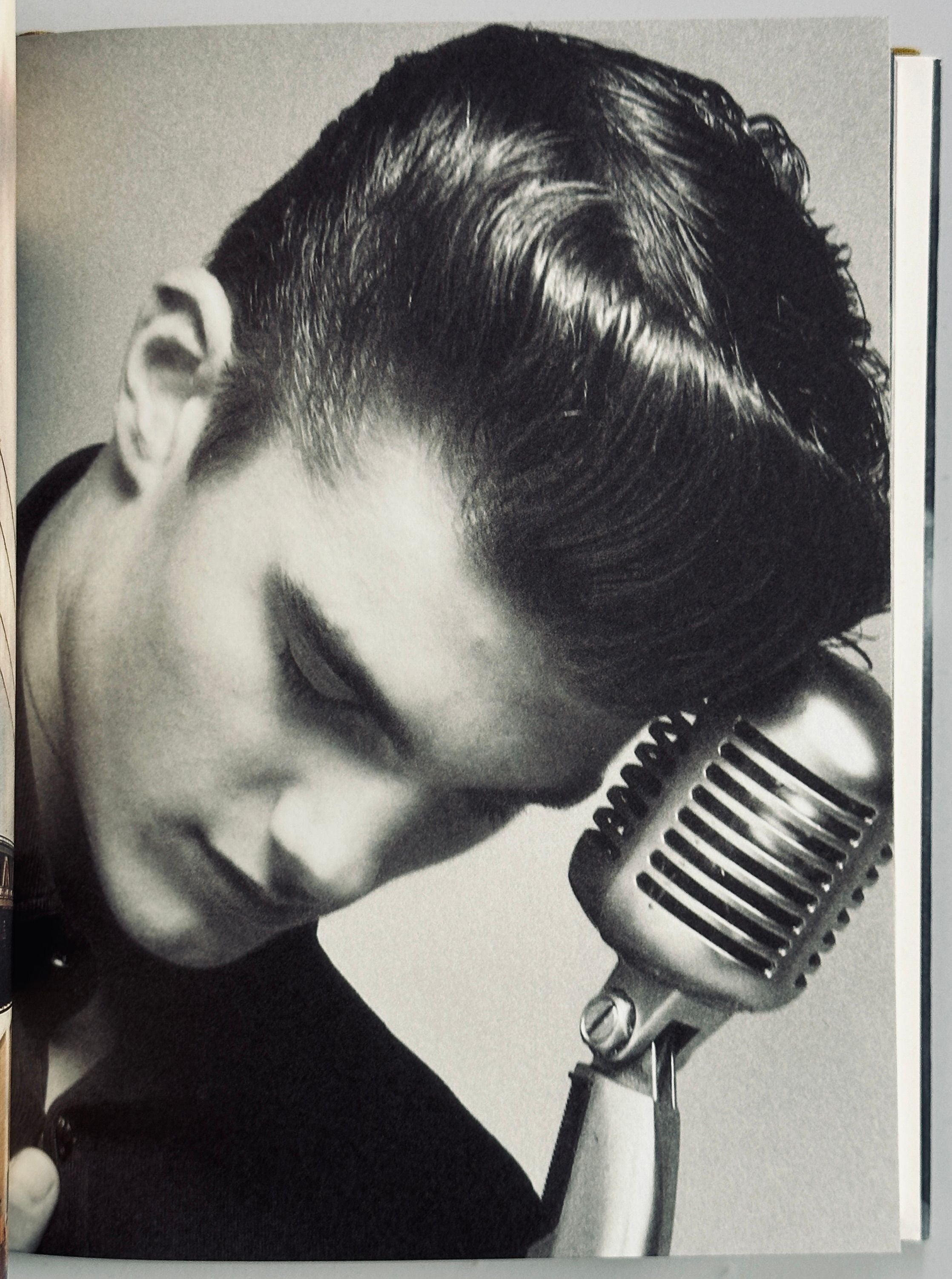 洋書 Bruce Weber THE CHOP SUEY CLUB Bruce Weber : The Chop Suey Club by Bruce Weber (1999, Hardcover
