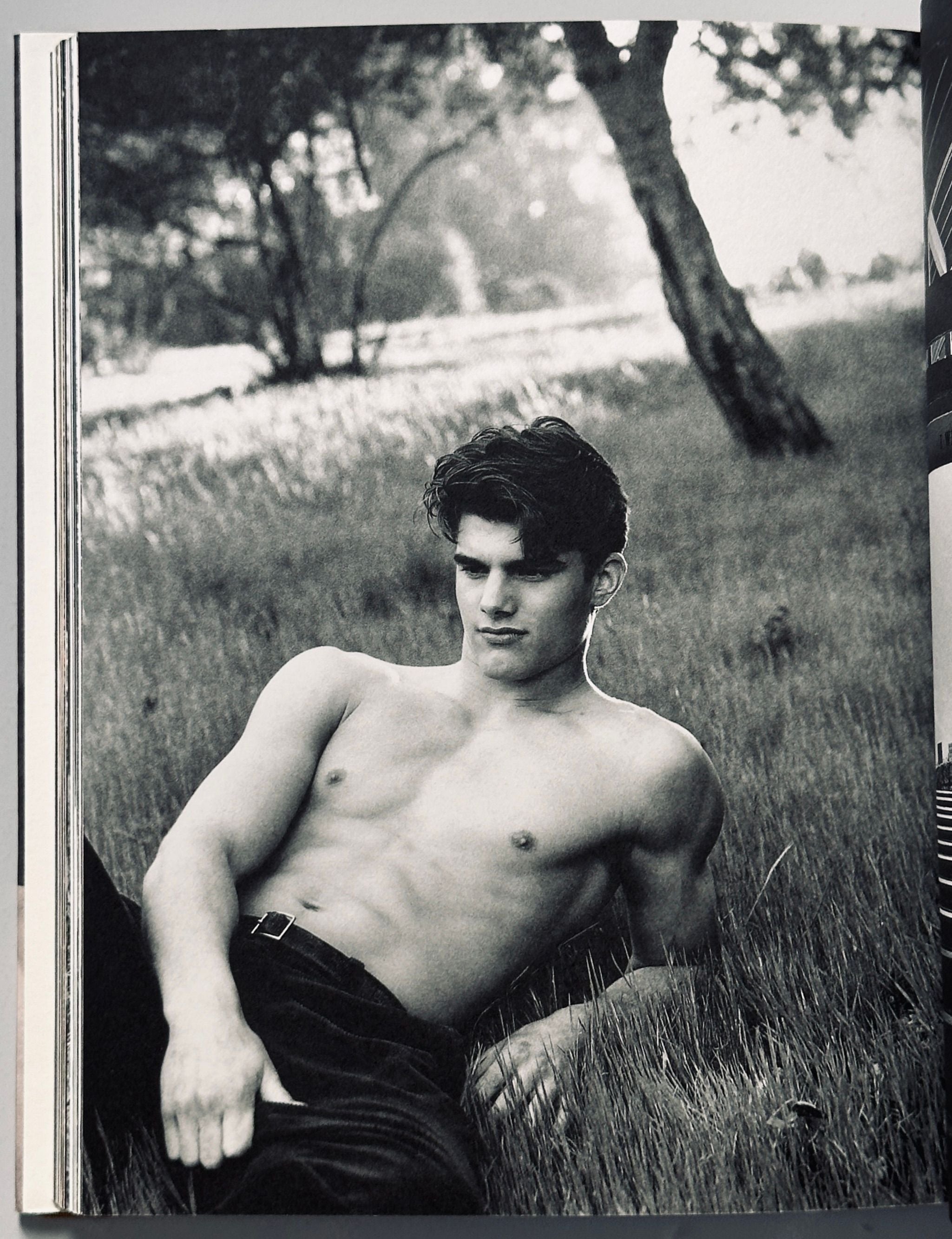 洋書 Bruce Weber THE CHOP SUEY CLUB Bruce Weber The Chop Suey Club Published in 1999 Used Japan | eBay