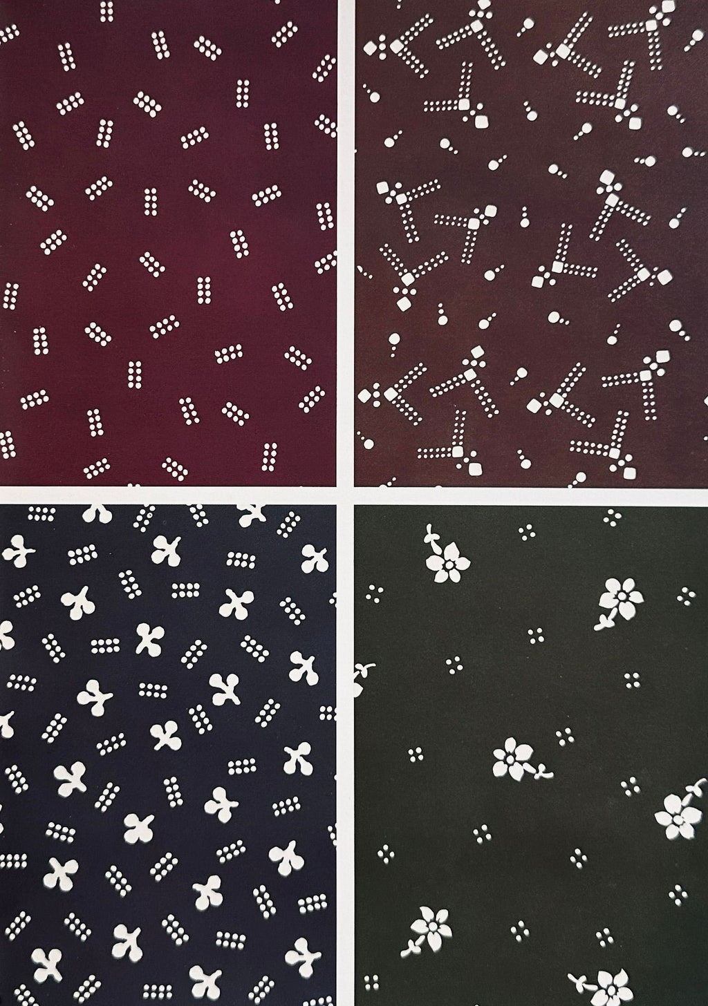Decorattivo 1975-1977