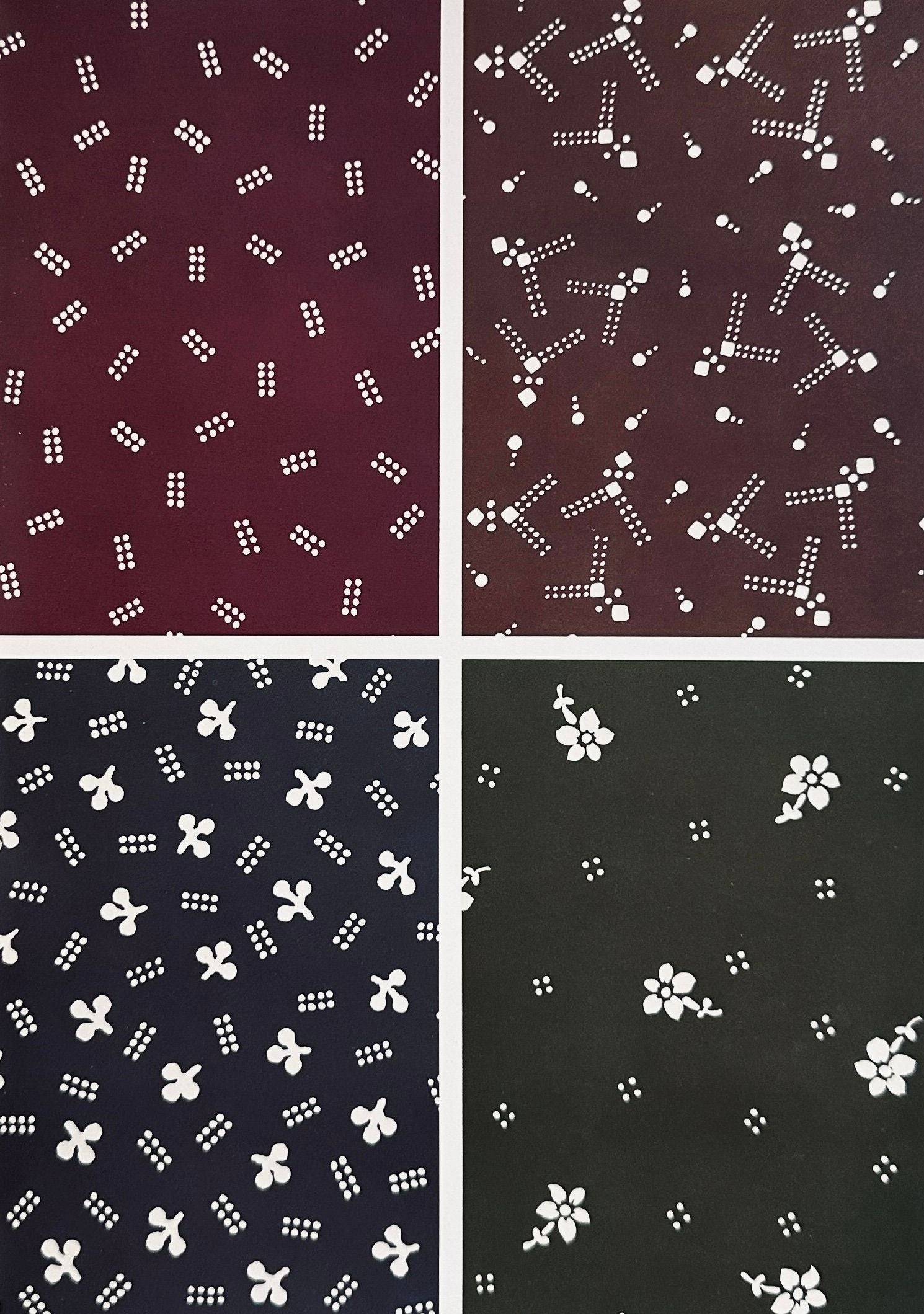 Decorattivo 1975-1977