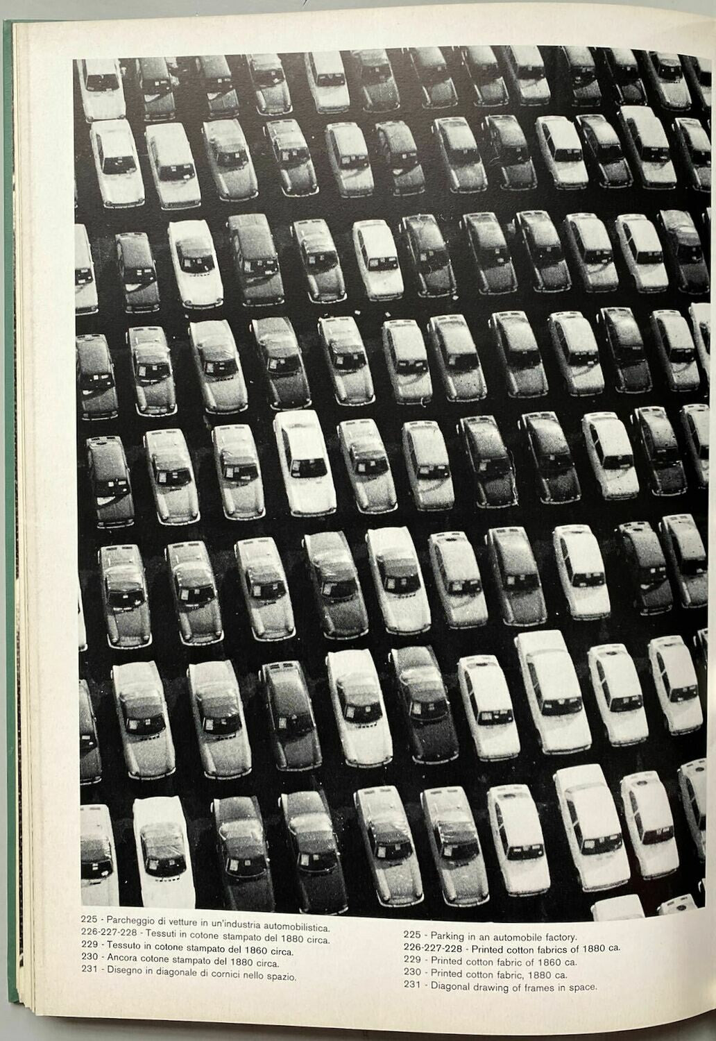 Decorattivo 1975-1977