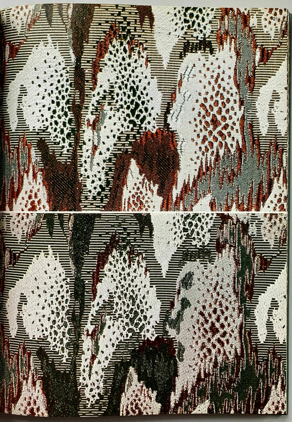 Decorattivo 1975-1977