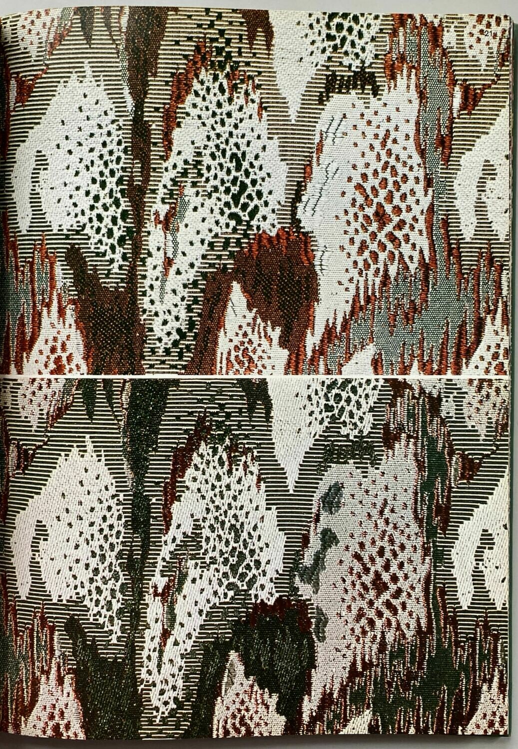 Decorattivo 1975-1977
