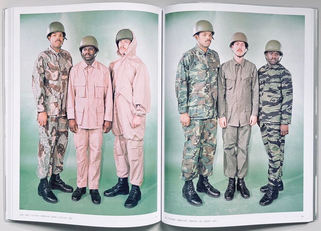 Fashion Army