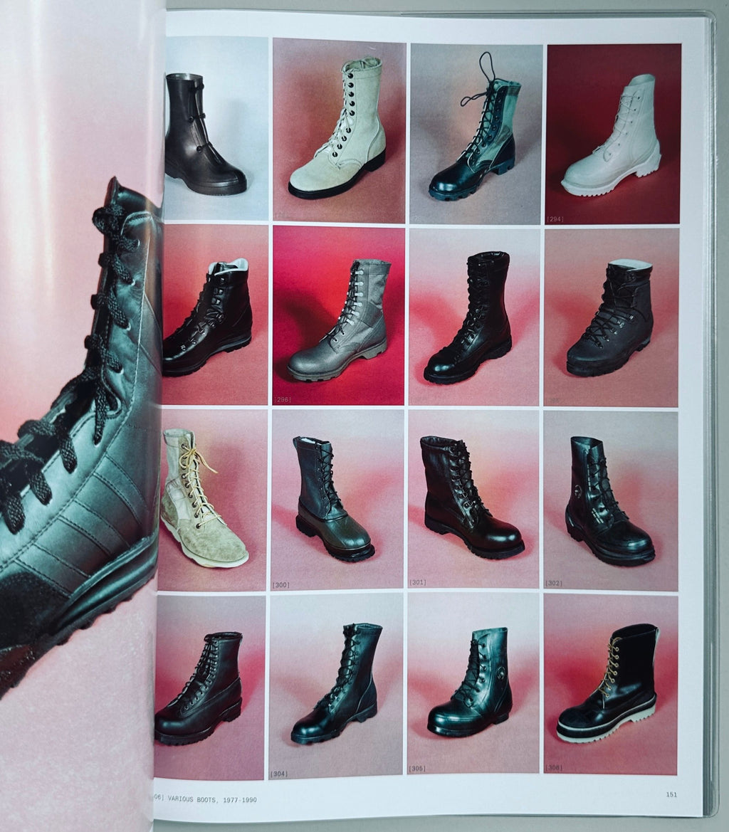 Fashion Army