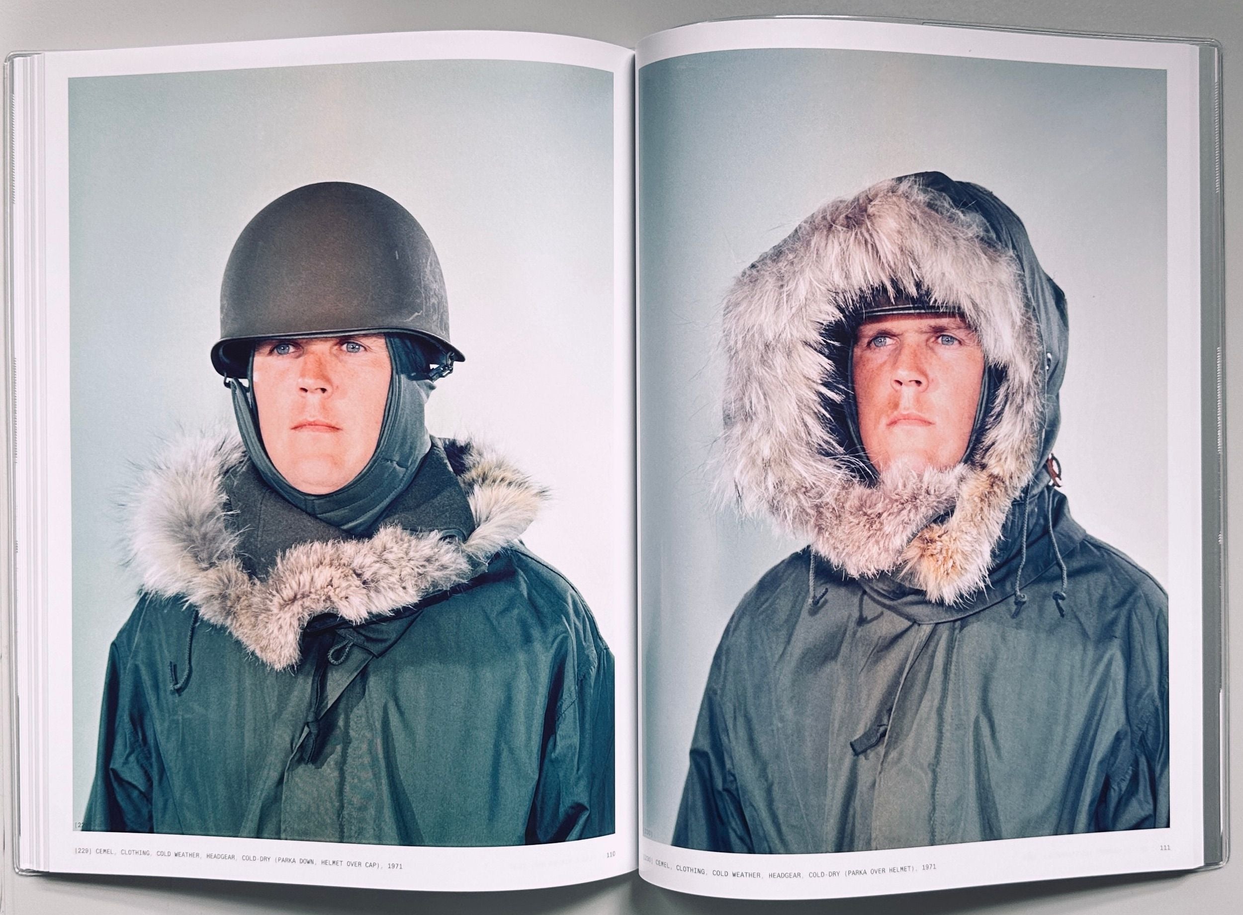 Fashion Army