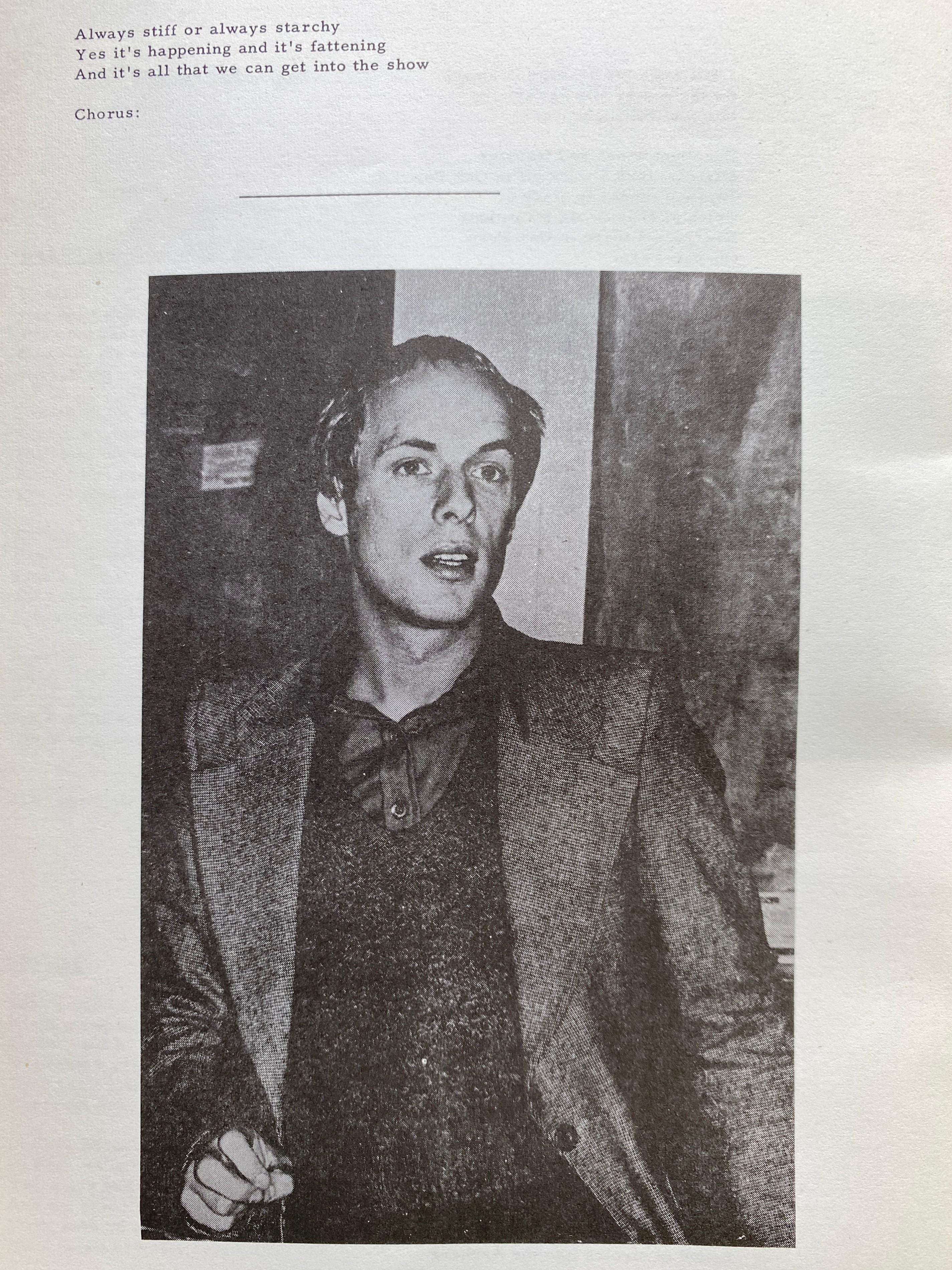Eno's Greatest Bits