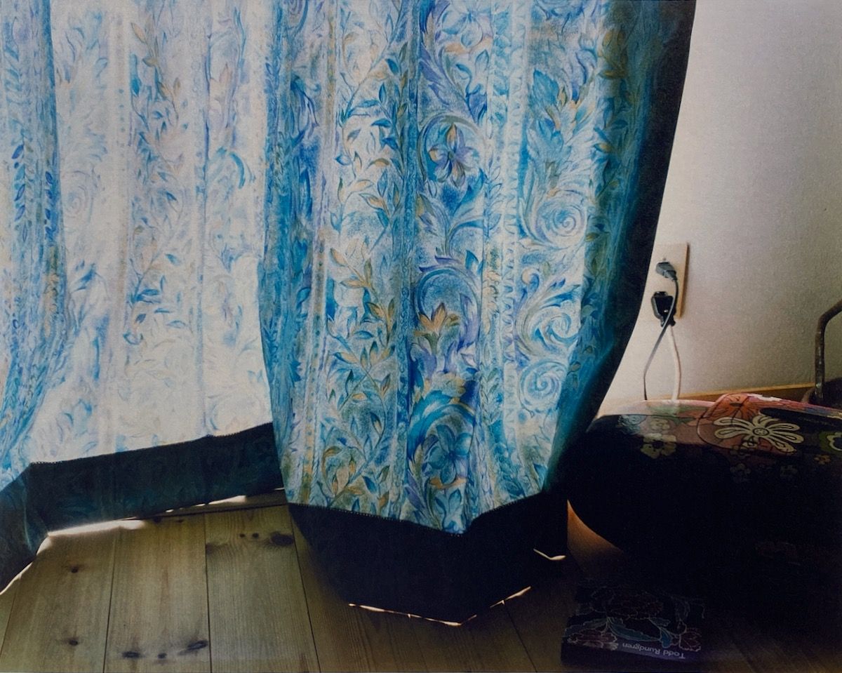 Photography and Fashion Since The 1990s