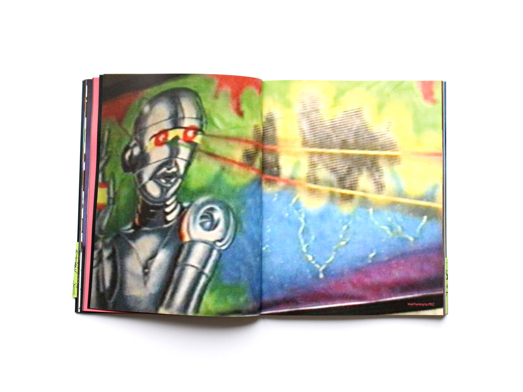 Step In Time (2nd Edition)