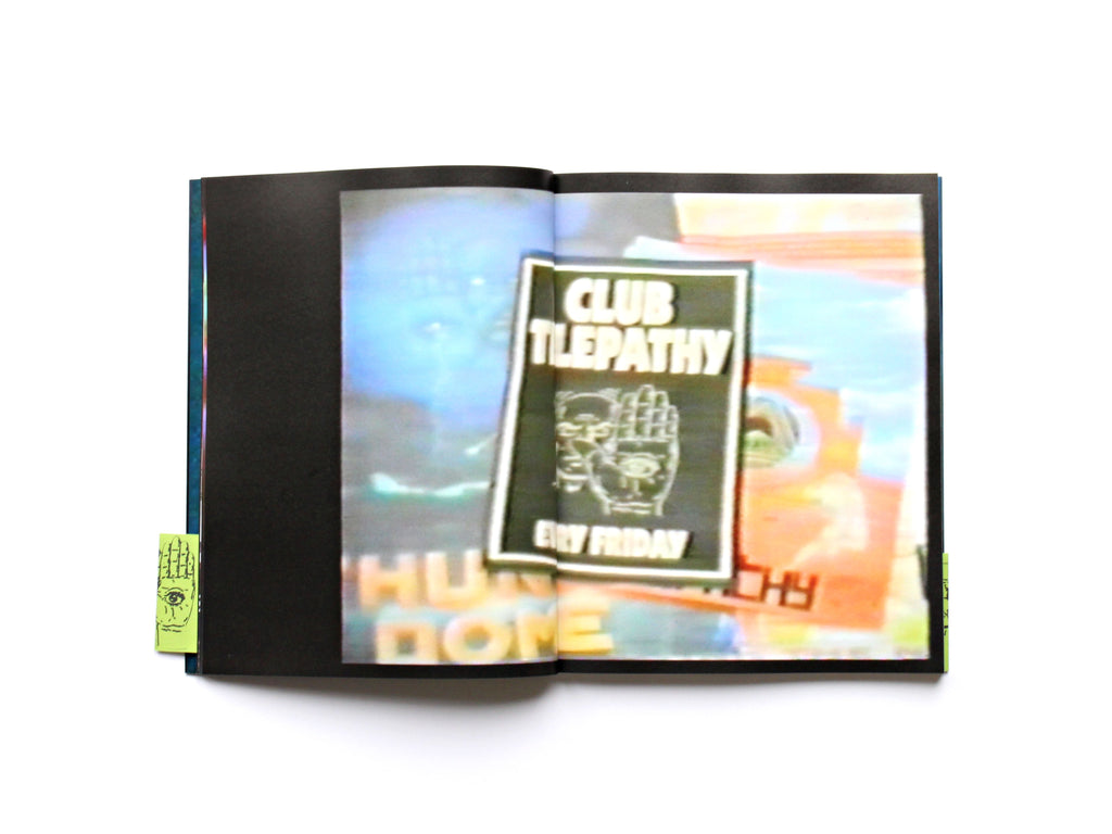 Step In Time (2nd Edition)