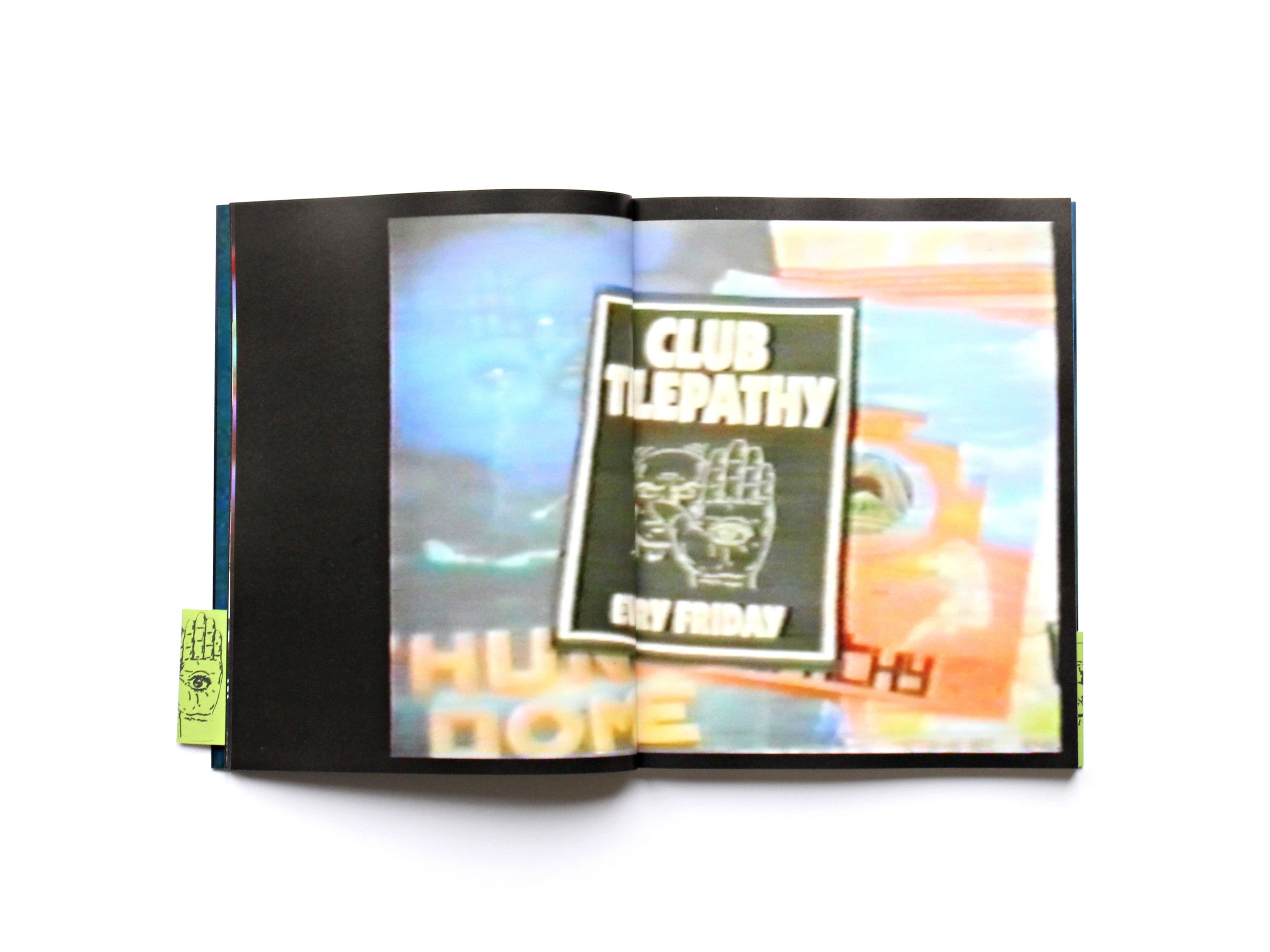 Step In Time (2nd Edition)