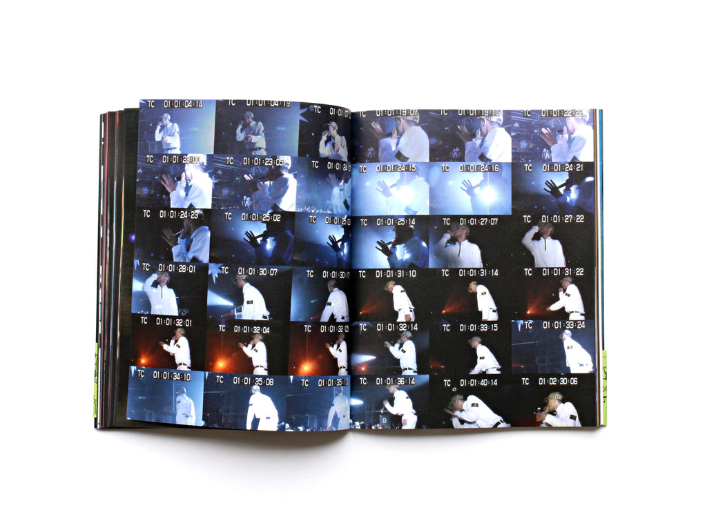 Step In Time (2nd Edition)