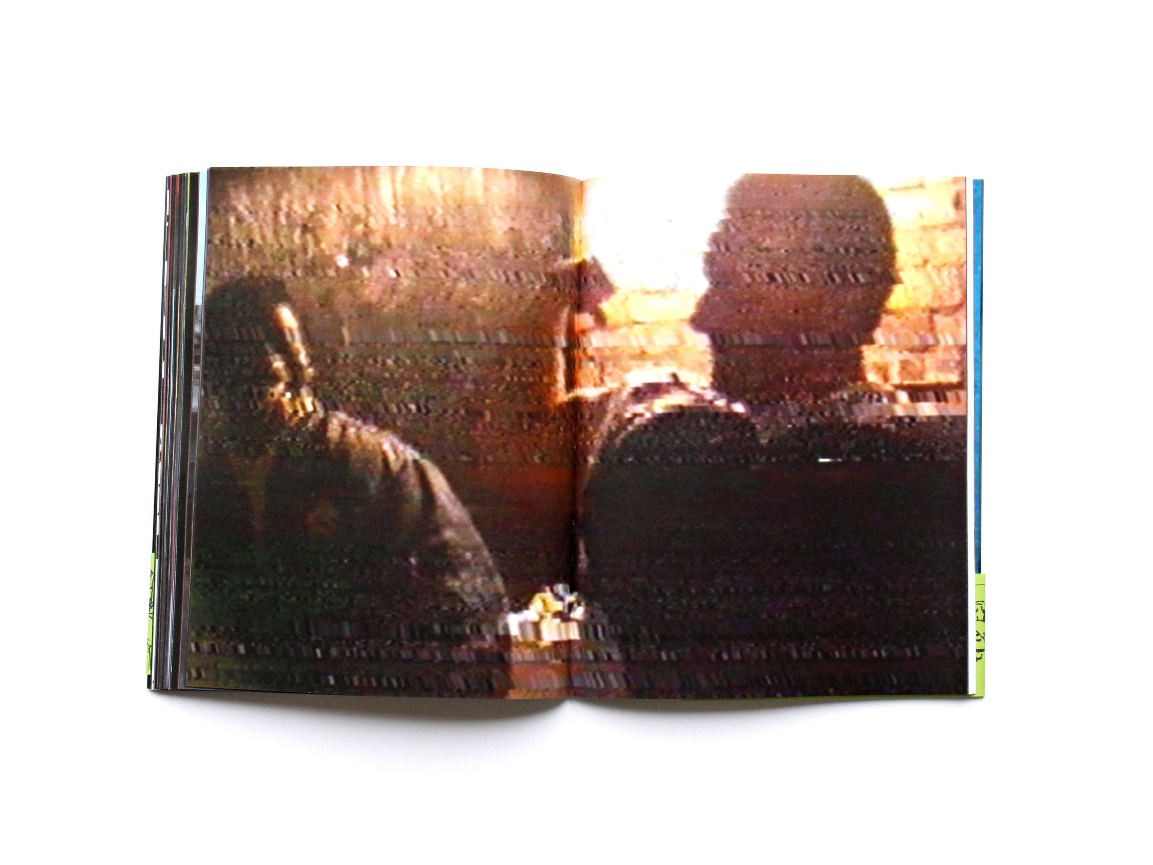 Step In Time (2nd Edition)