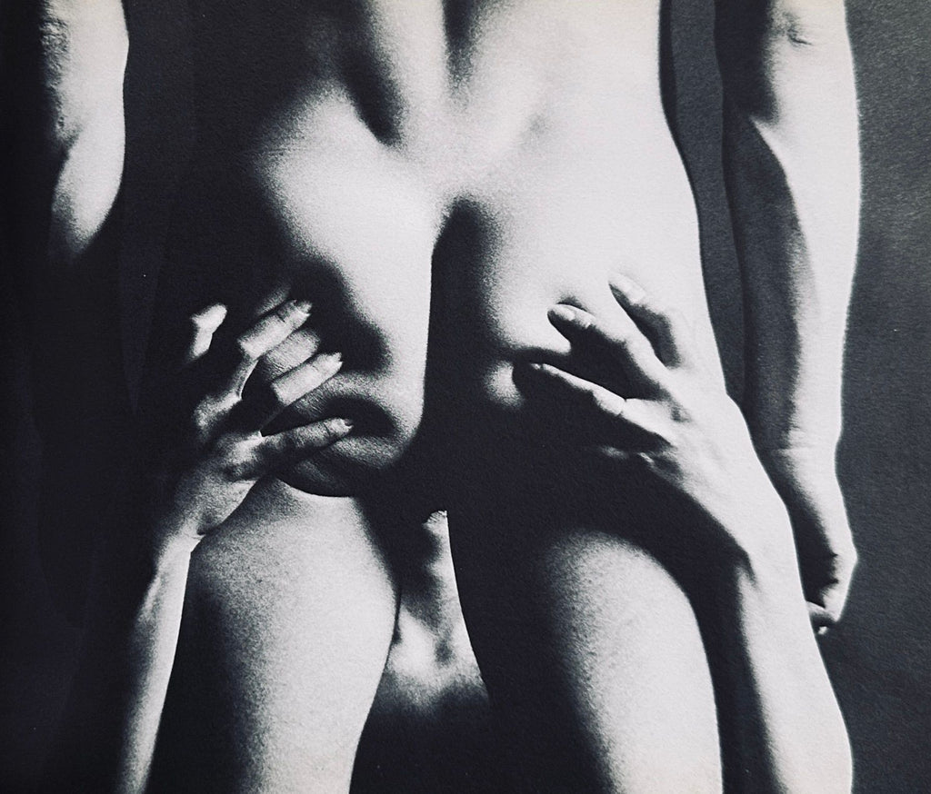 Moving Lovers