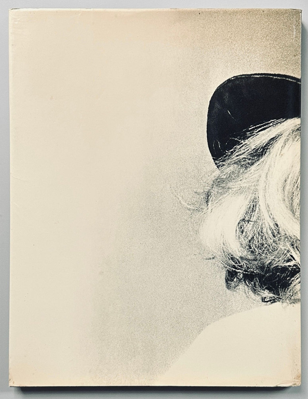 [SIGNED] SAM HASKINS COWBOY KATE & OTHER STORIES