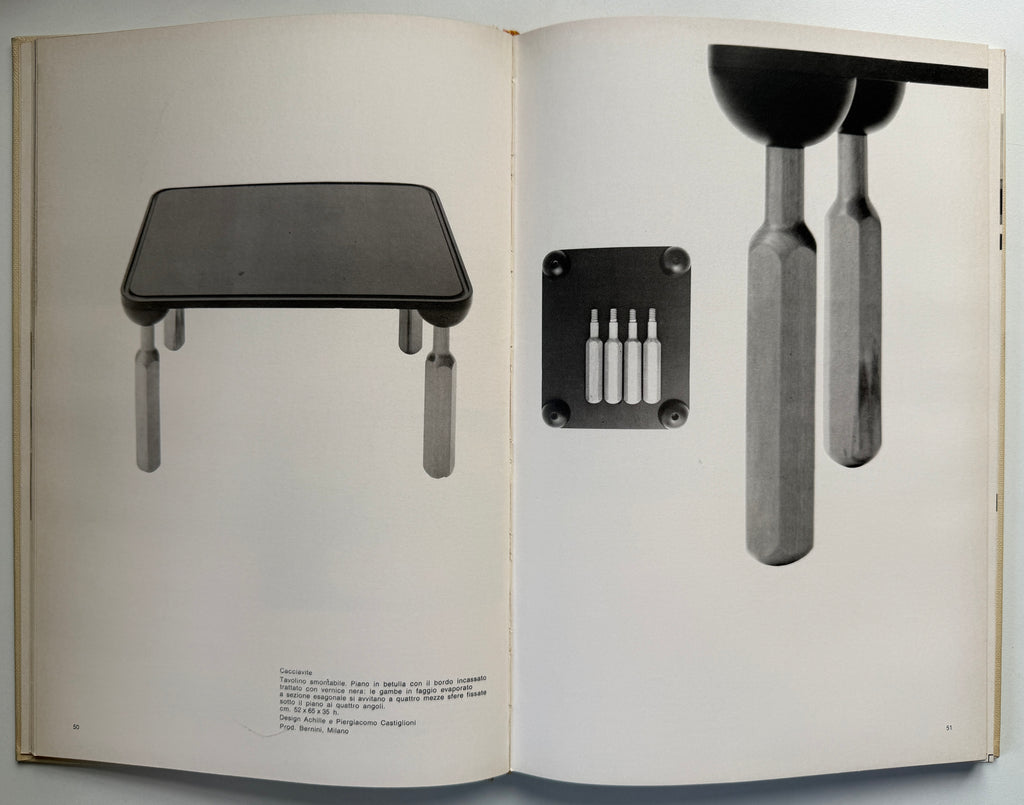 Design Italiano Mobili