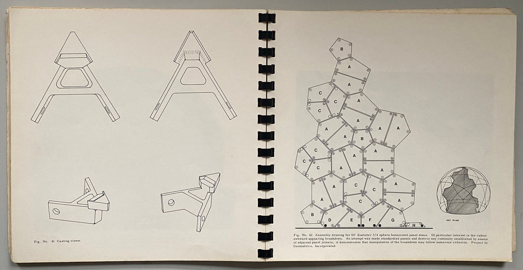 Geodesics