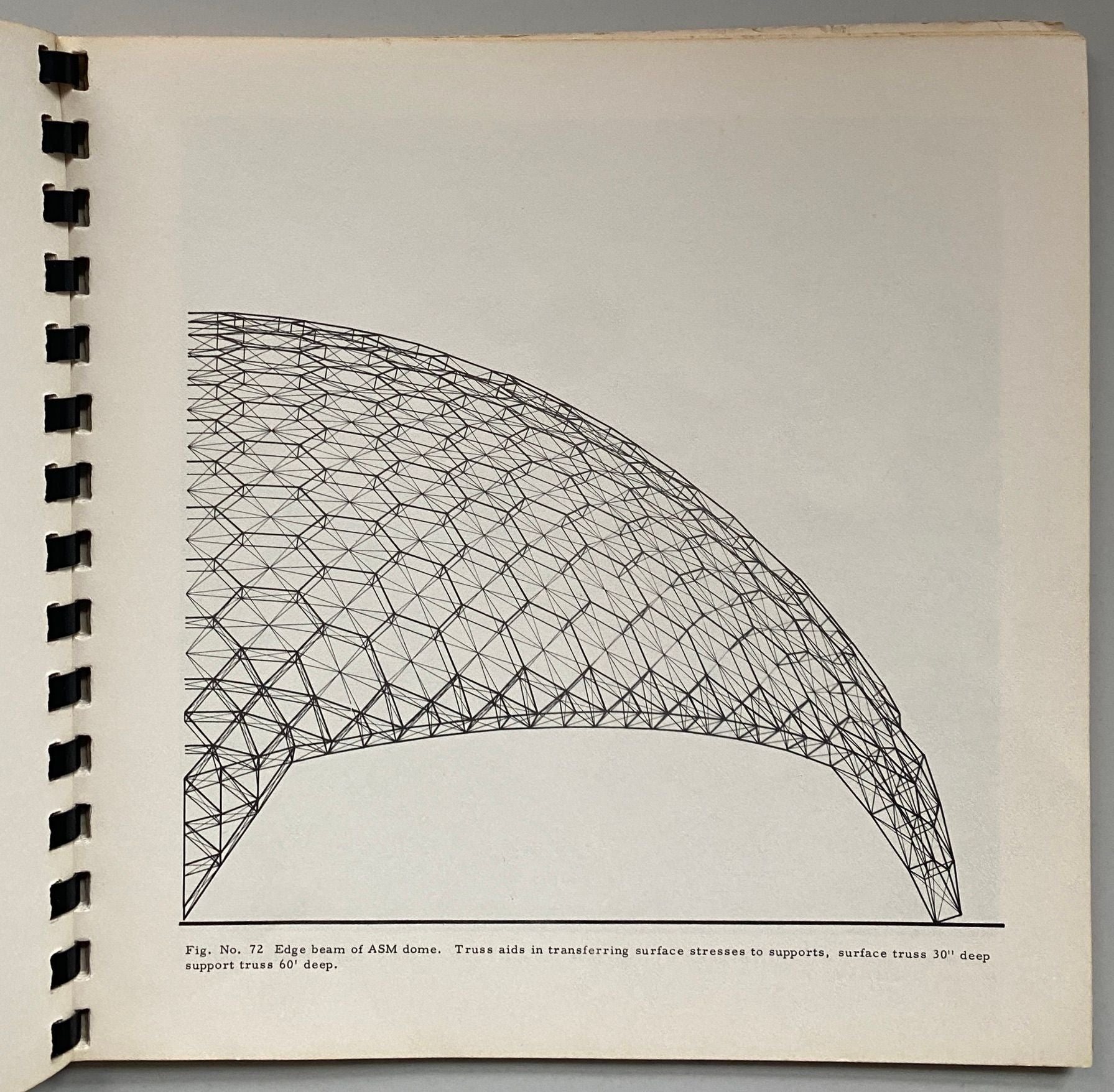 Geodesics