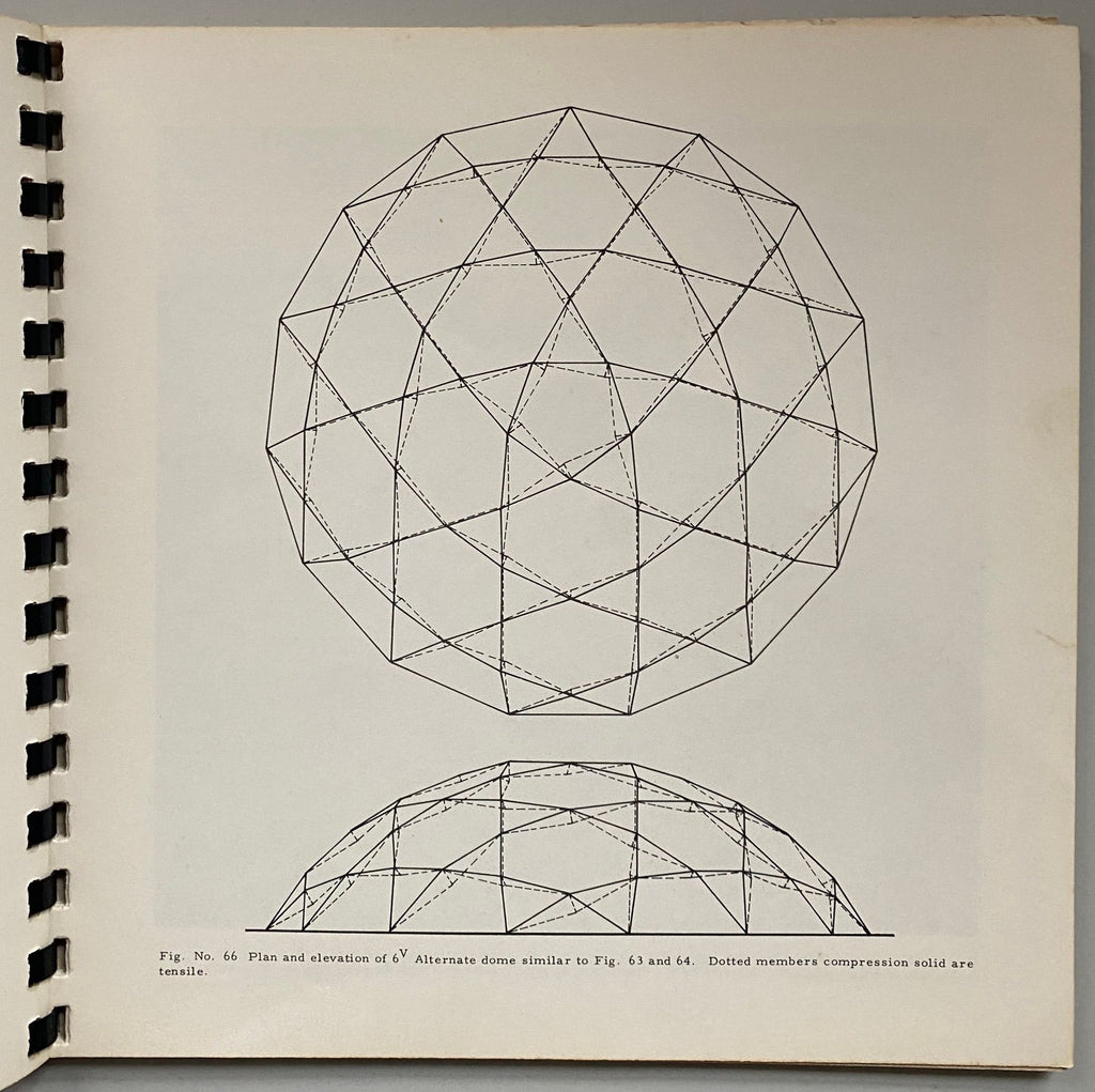 Geodesics