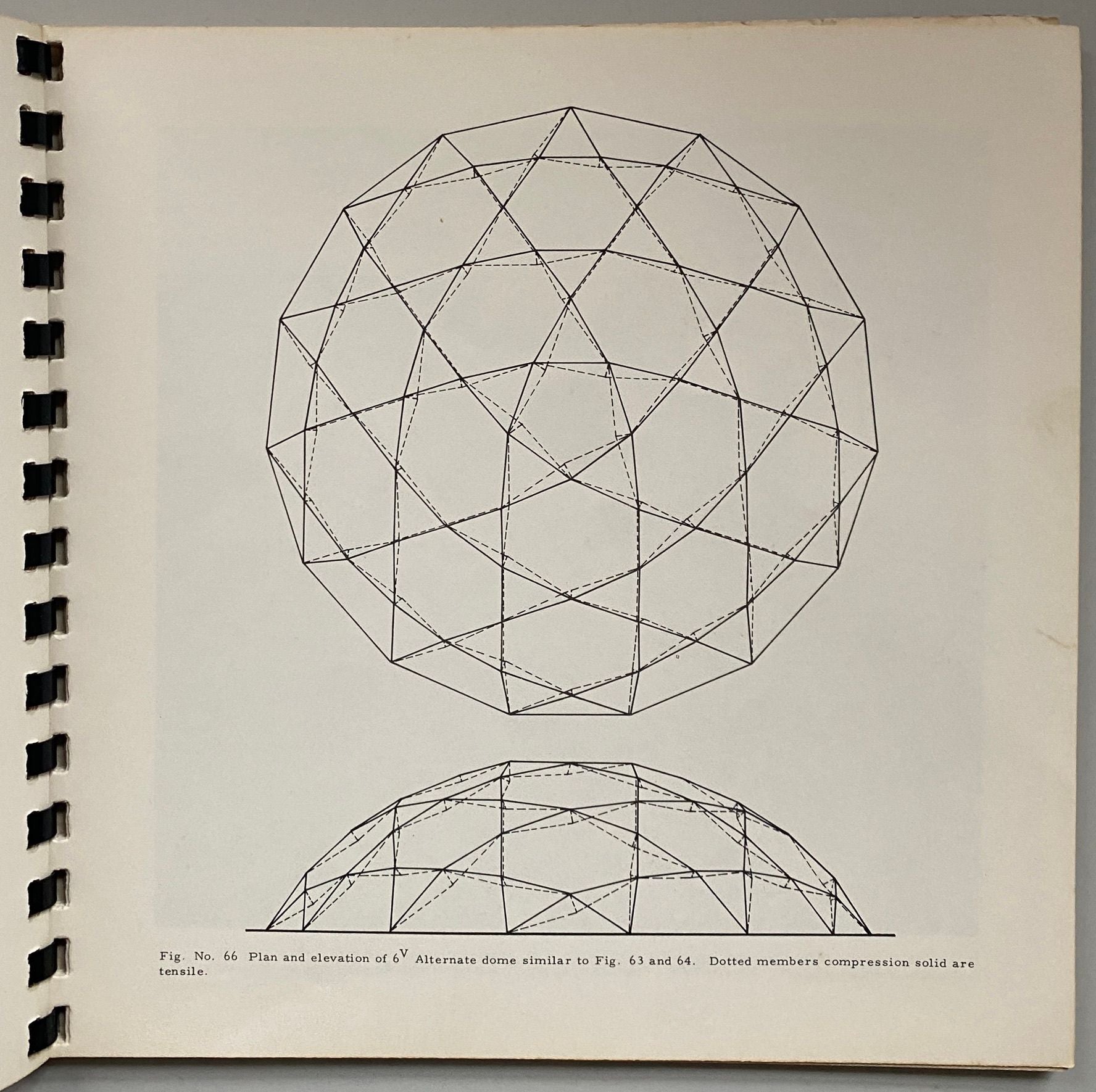 Geodesics