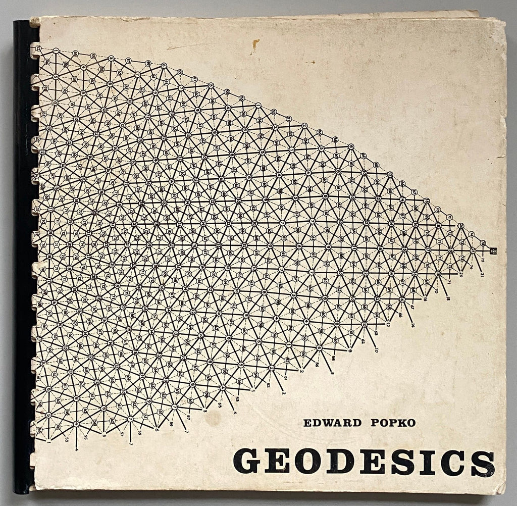 Geodesics