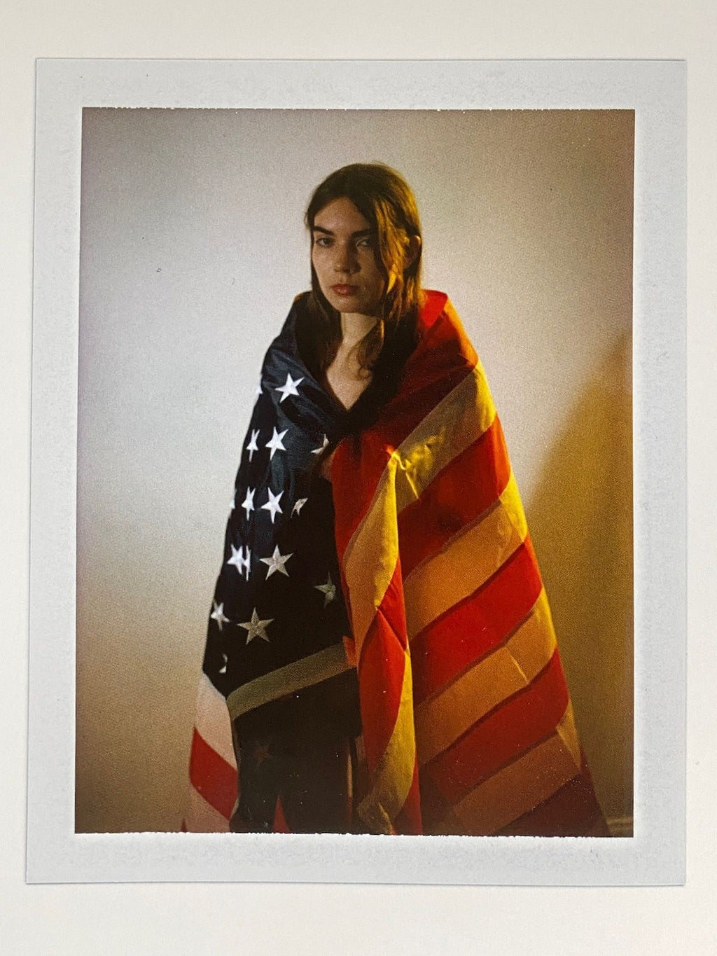 New York Girls Now Richard kern