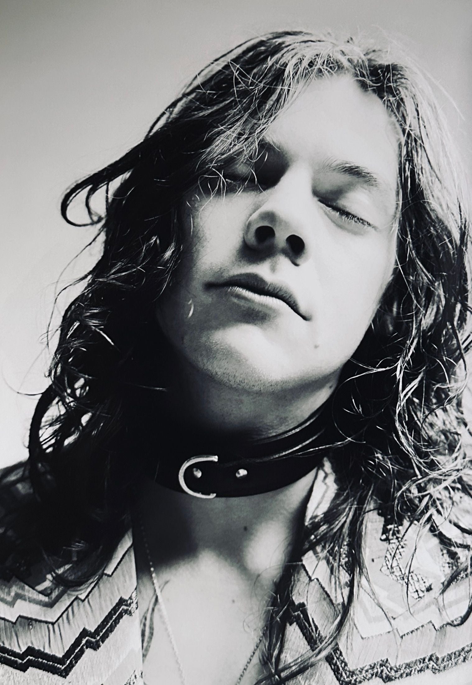 Another Man Oh Boy! Harry Styles Covers