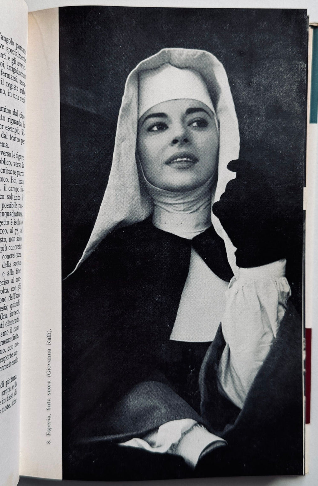 Roberto Rossellini Era Notte A Roma