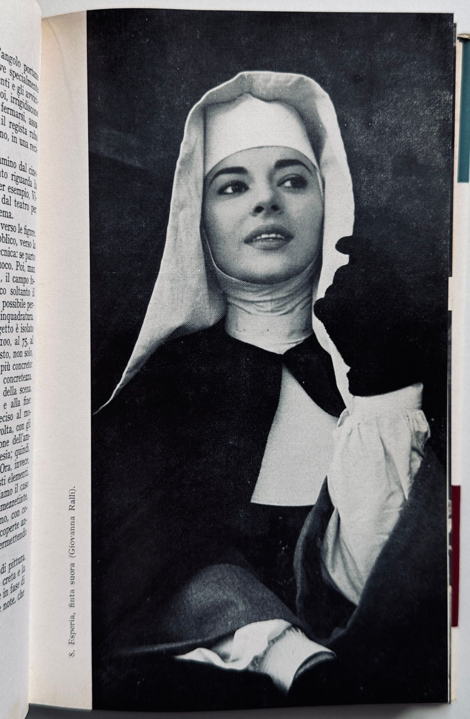 Roberto Rossellini Era Notte A Roma