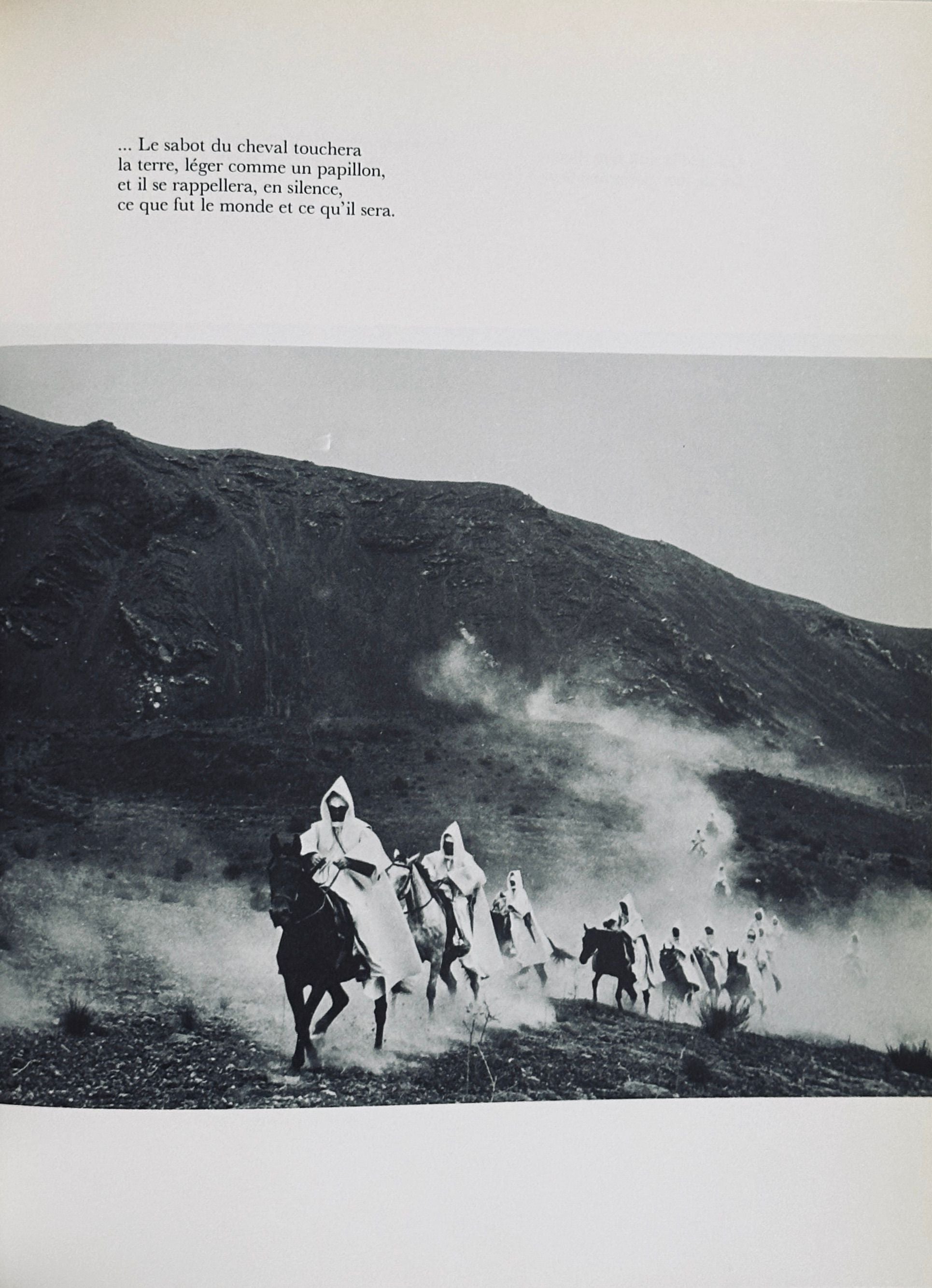 Pier Paolo Pasolini Avec les Armes