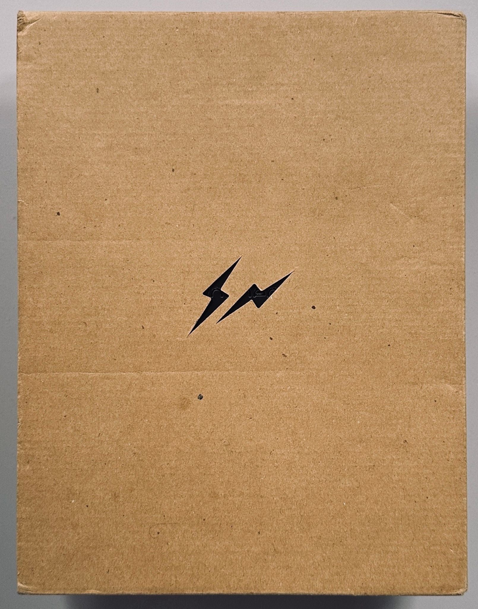 Hiroshi Fujiwara The Shadow of the Official Works