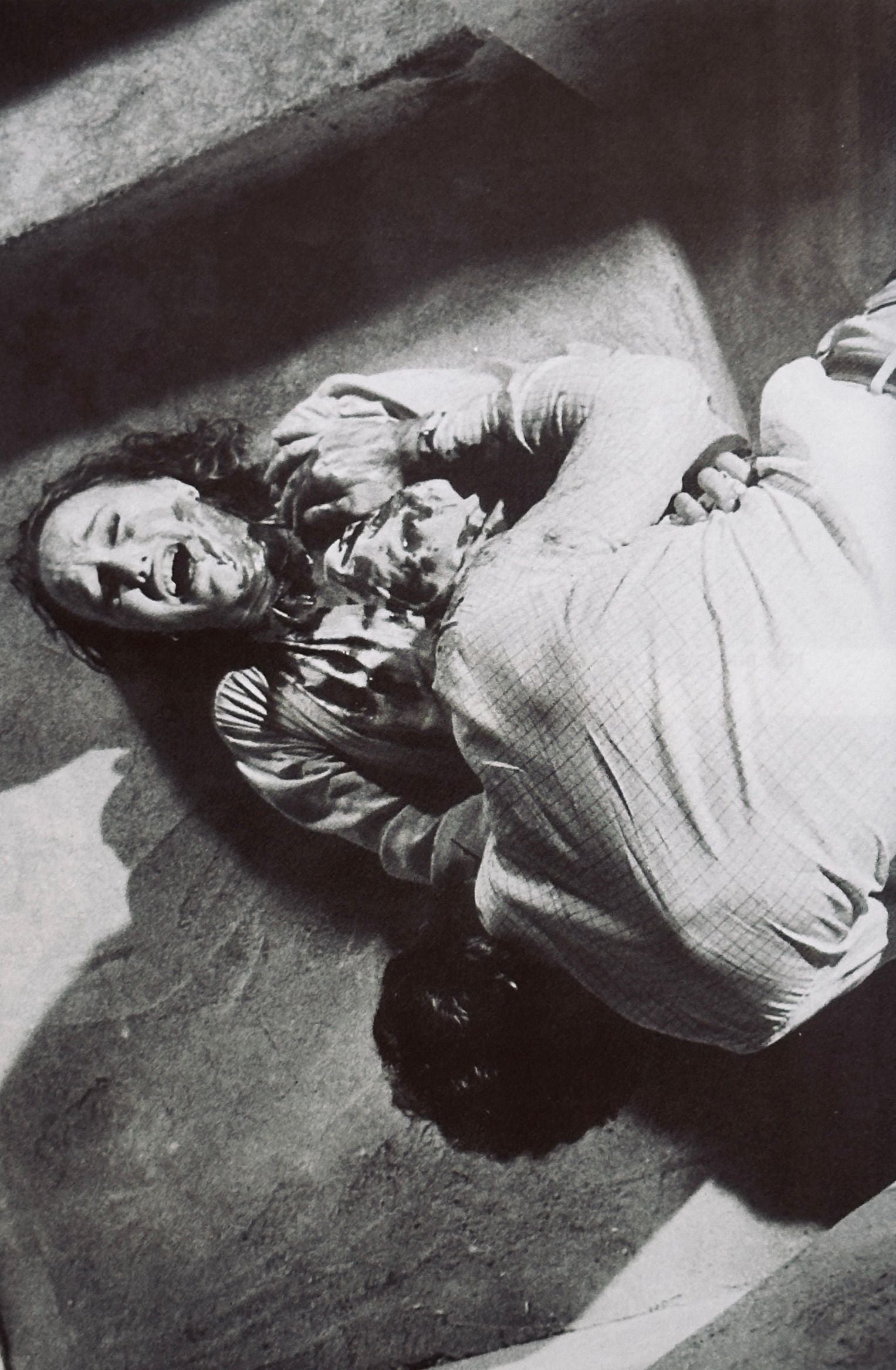 The Best of Dario Argento