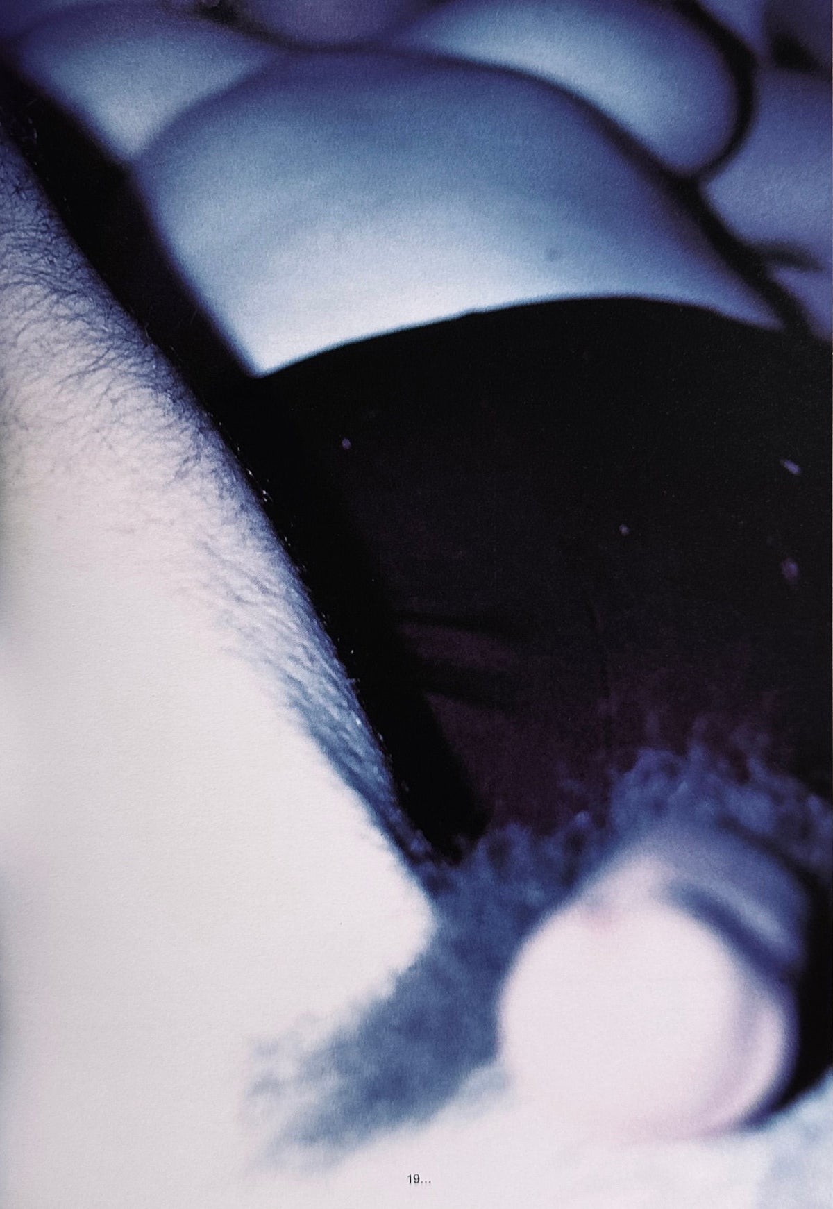 Purple Sexe '98-'08