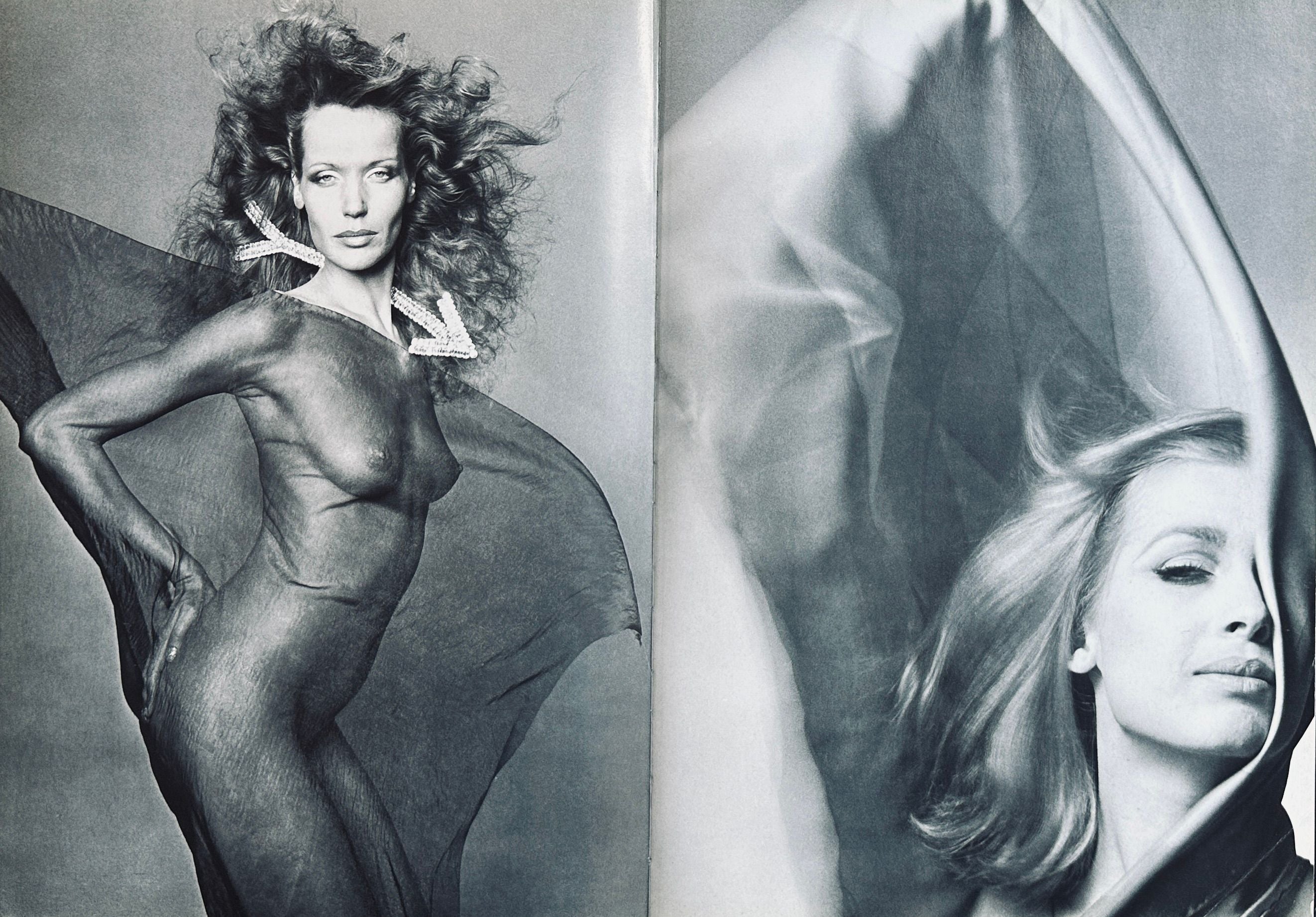 Gian Paolo Barbieri Artificial