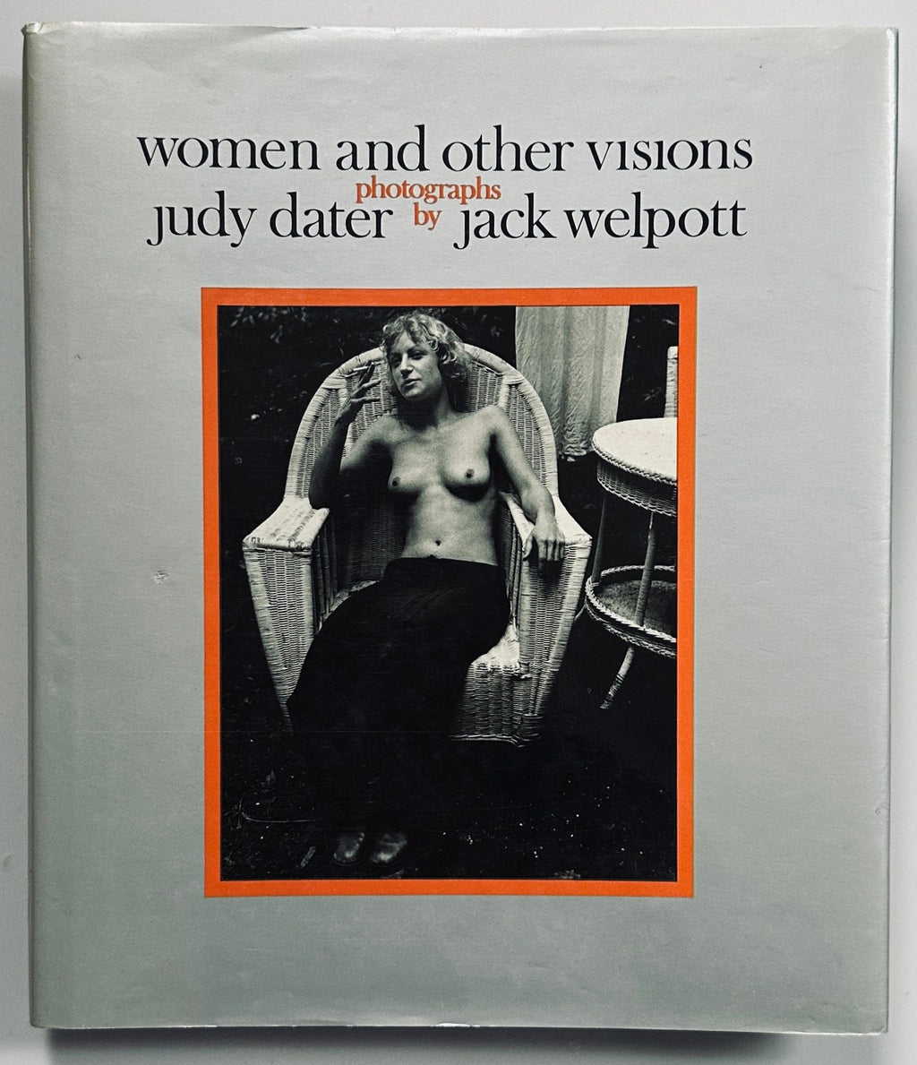 Women and Other Visions