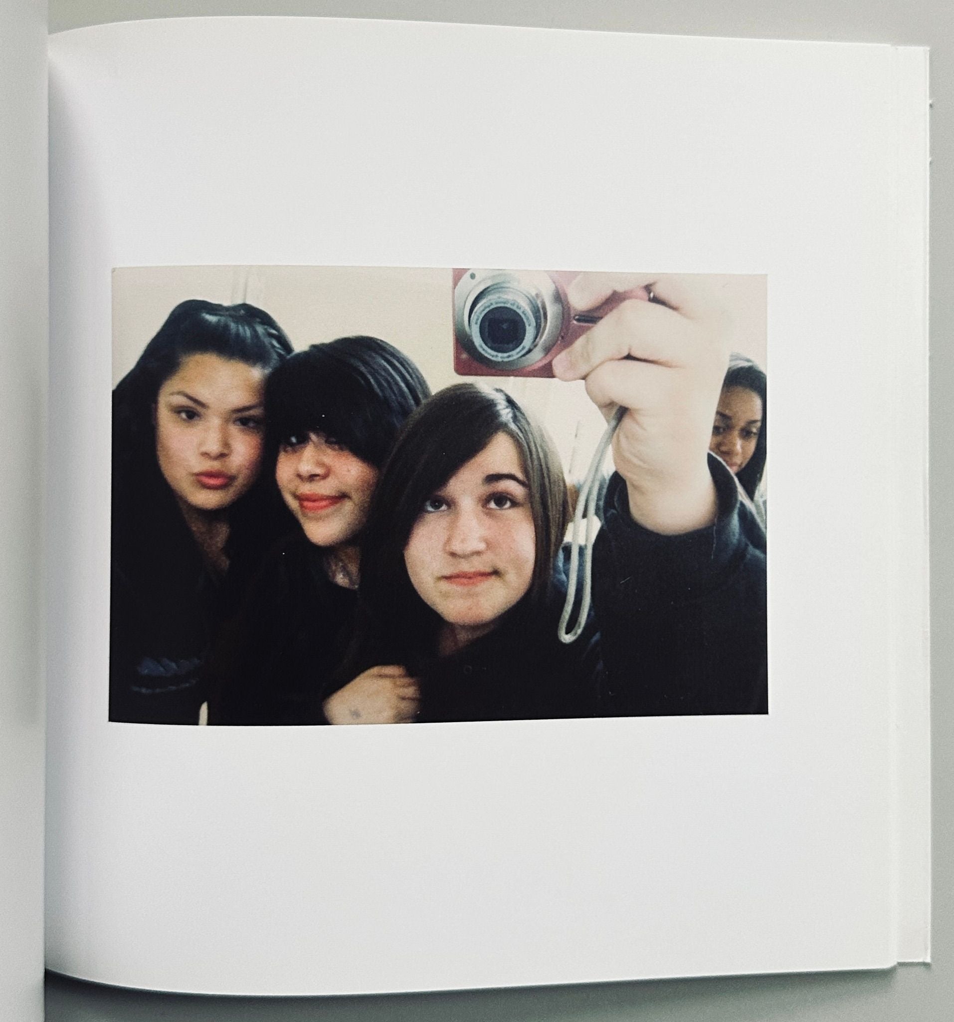 Women With Cameras (Anonymous)
