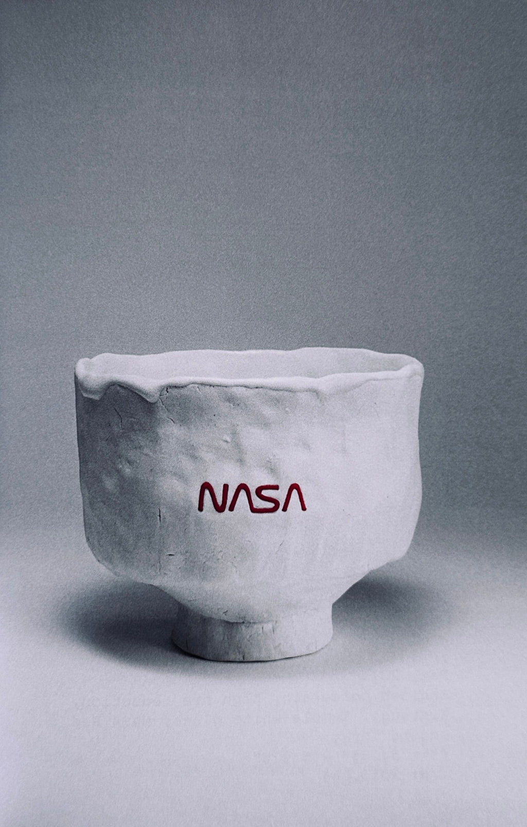Tom Sachs Heaven